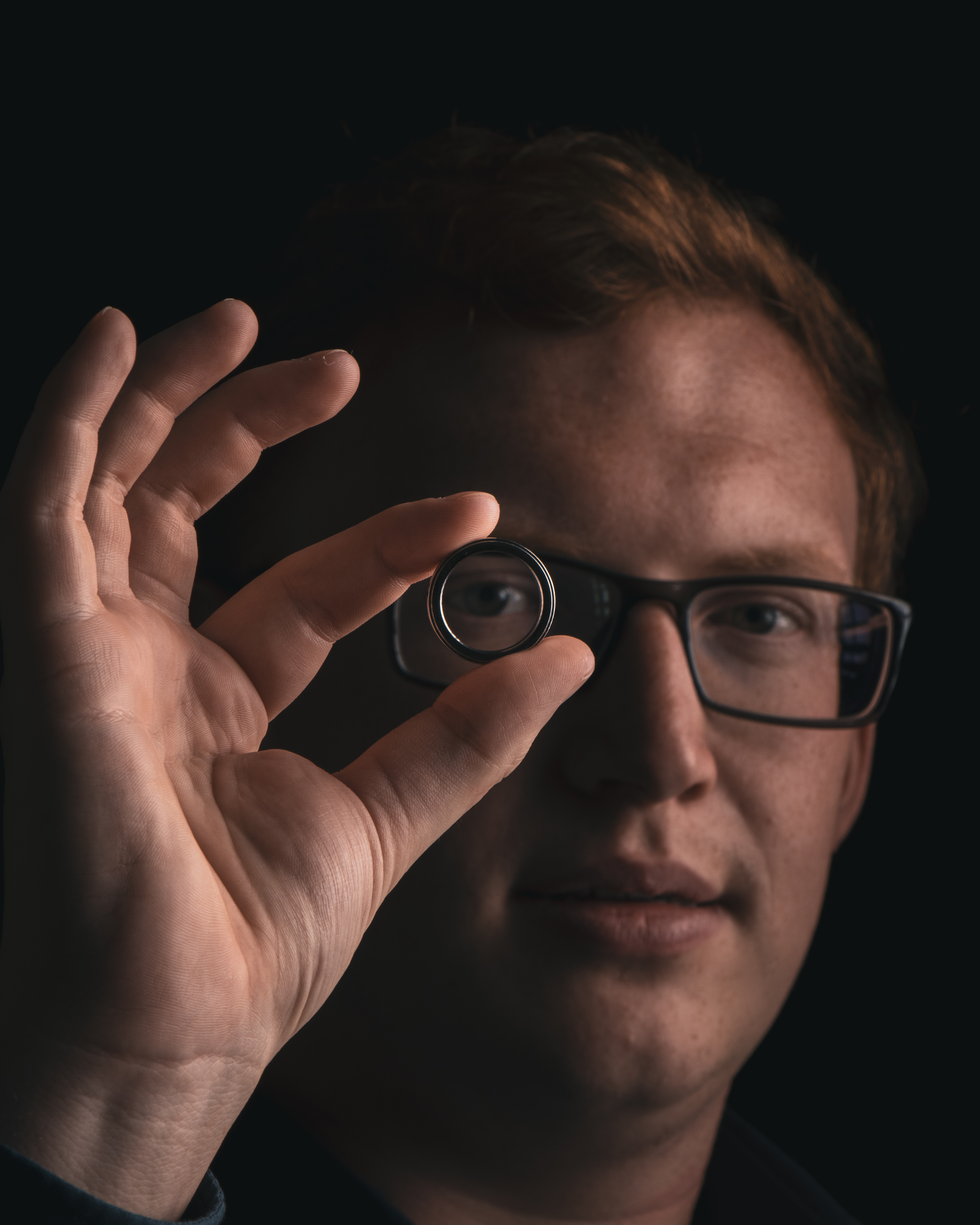 Veldhoven portretten fotografie portretfotografie studio fotostudio