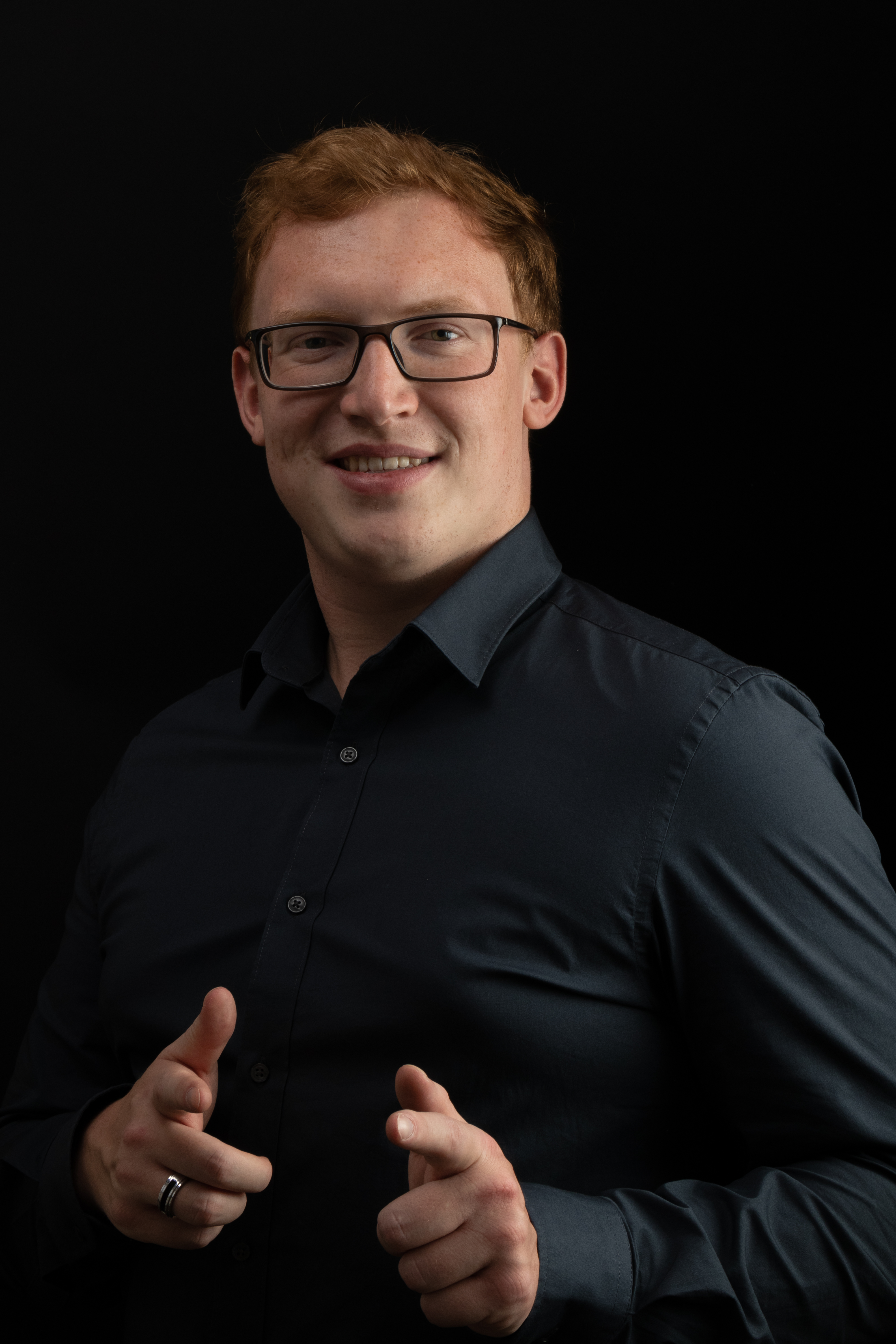 Veldhoven portretten fotografie portretfotografie studio fotostudio