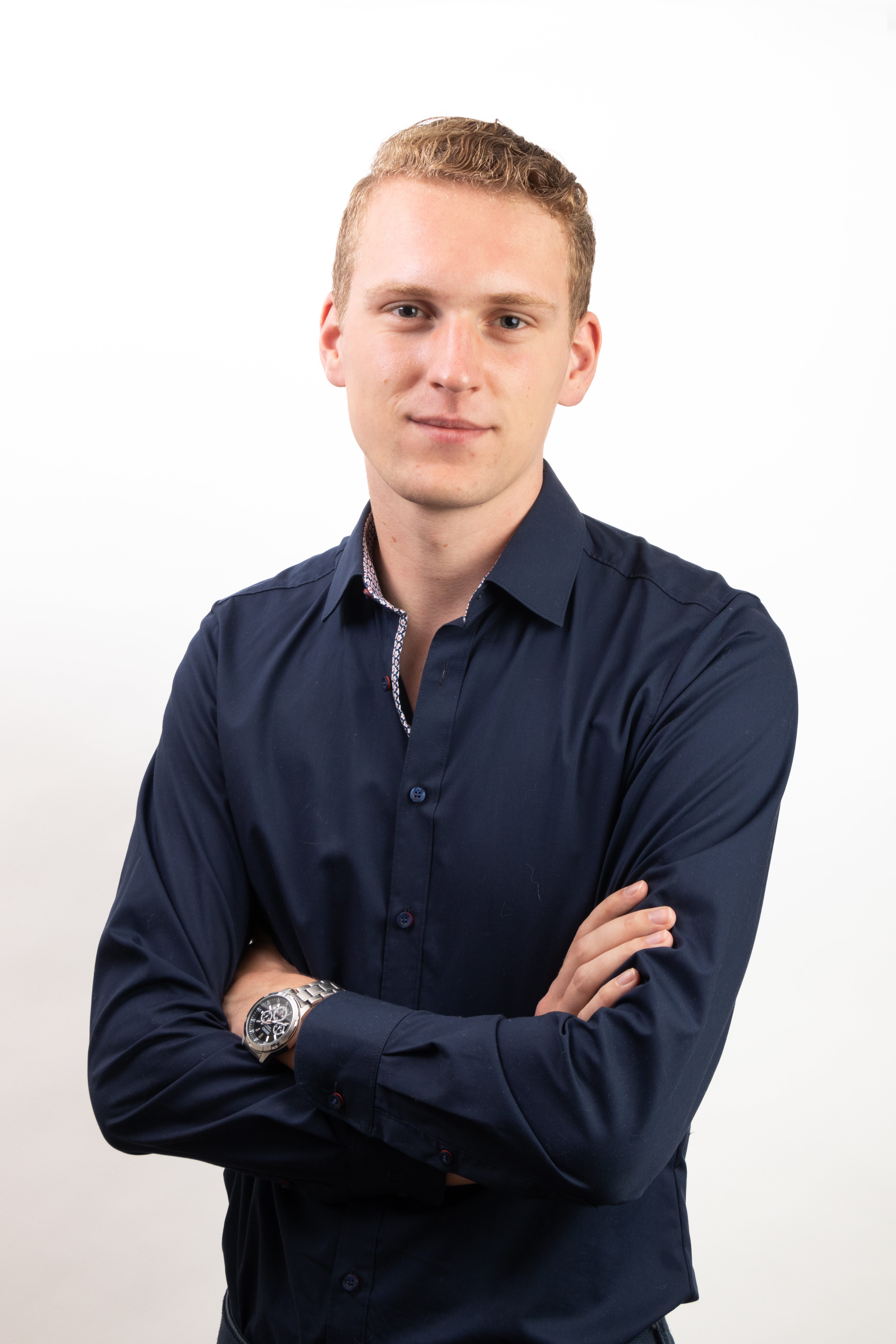 Veldhoven portretten fotografie portretfotografie studio fotostudio