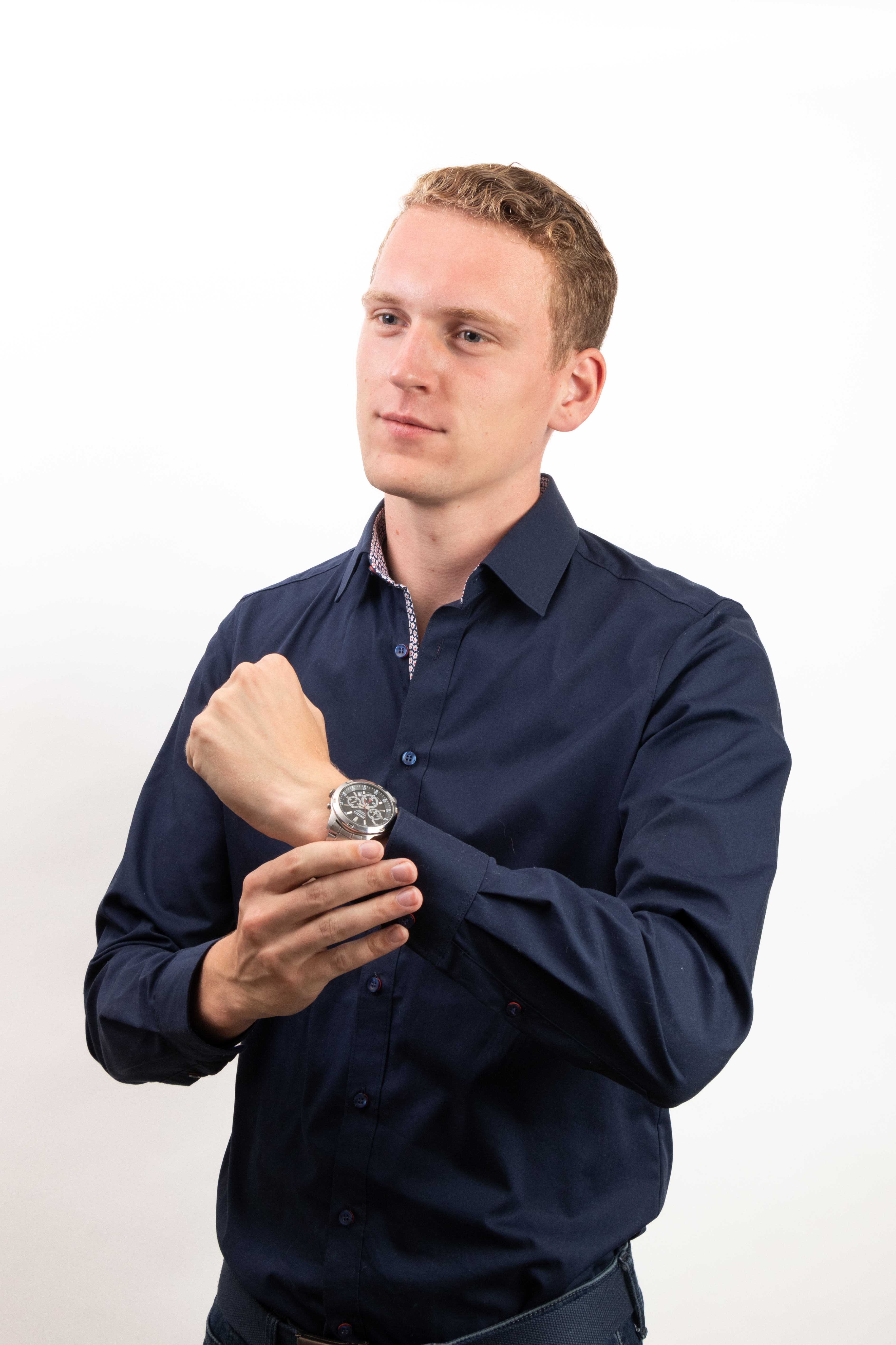Veldhoven portretten fotografie portretfotografie studio fotostudio