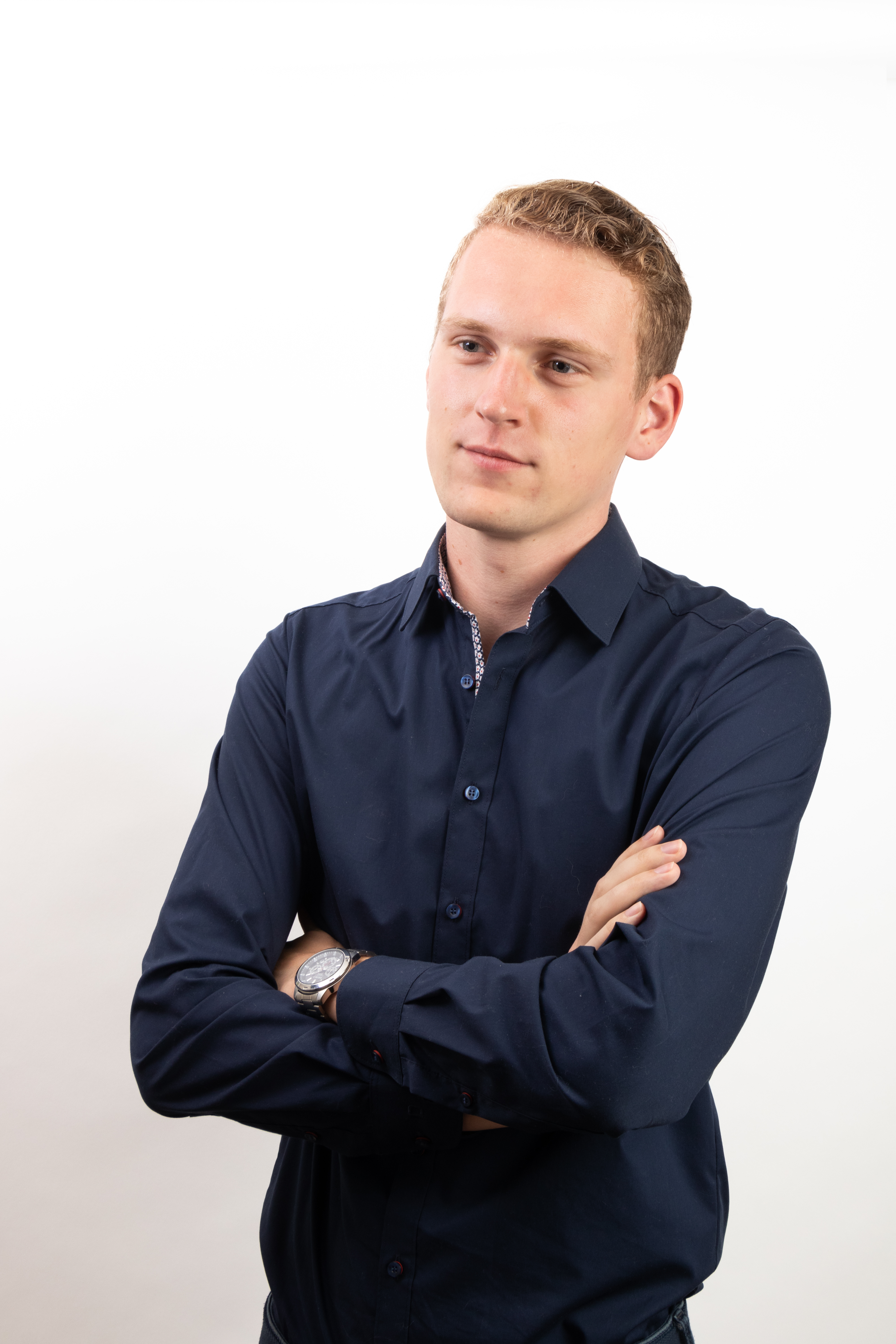 Veldhoven portretten fotografie portretfotografie studio fotostudio
