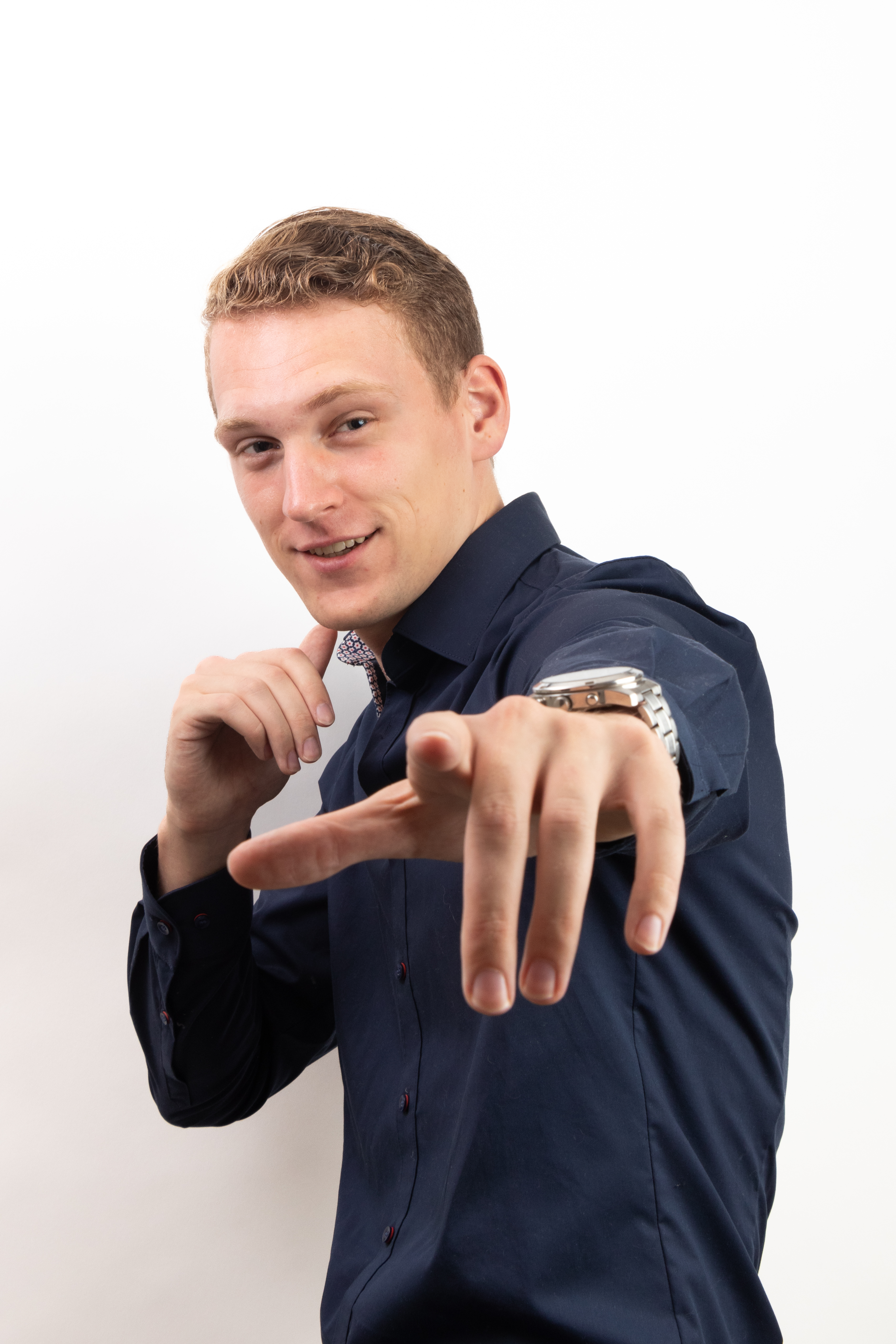 Veldhoven portretten fotografie portretfotografie studio fotostudio
