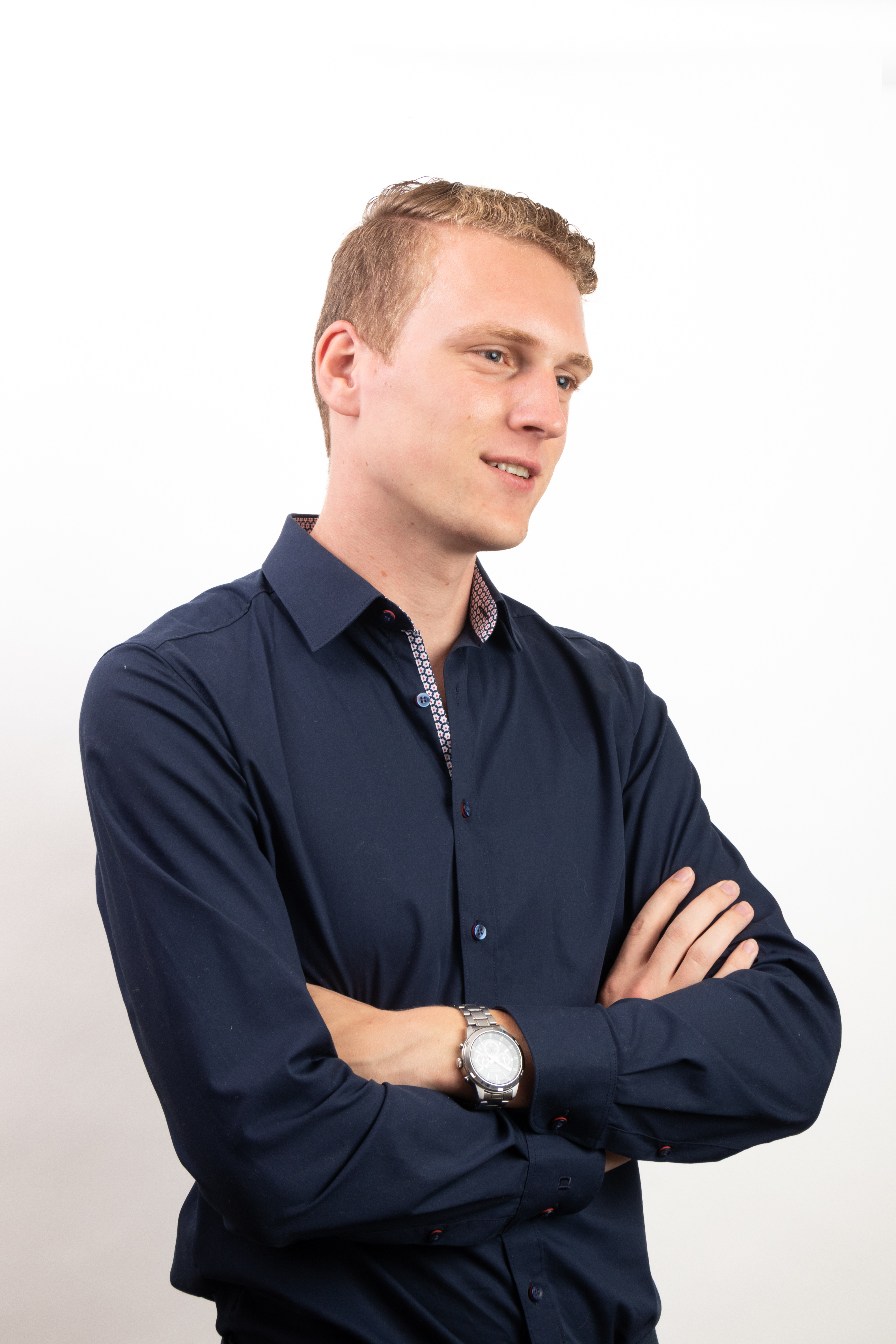 Veldhoven portretten fotografie portretfotografie studio fotostudio