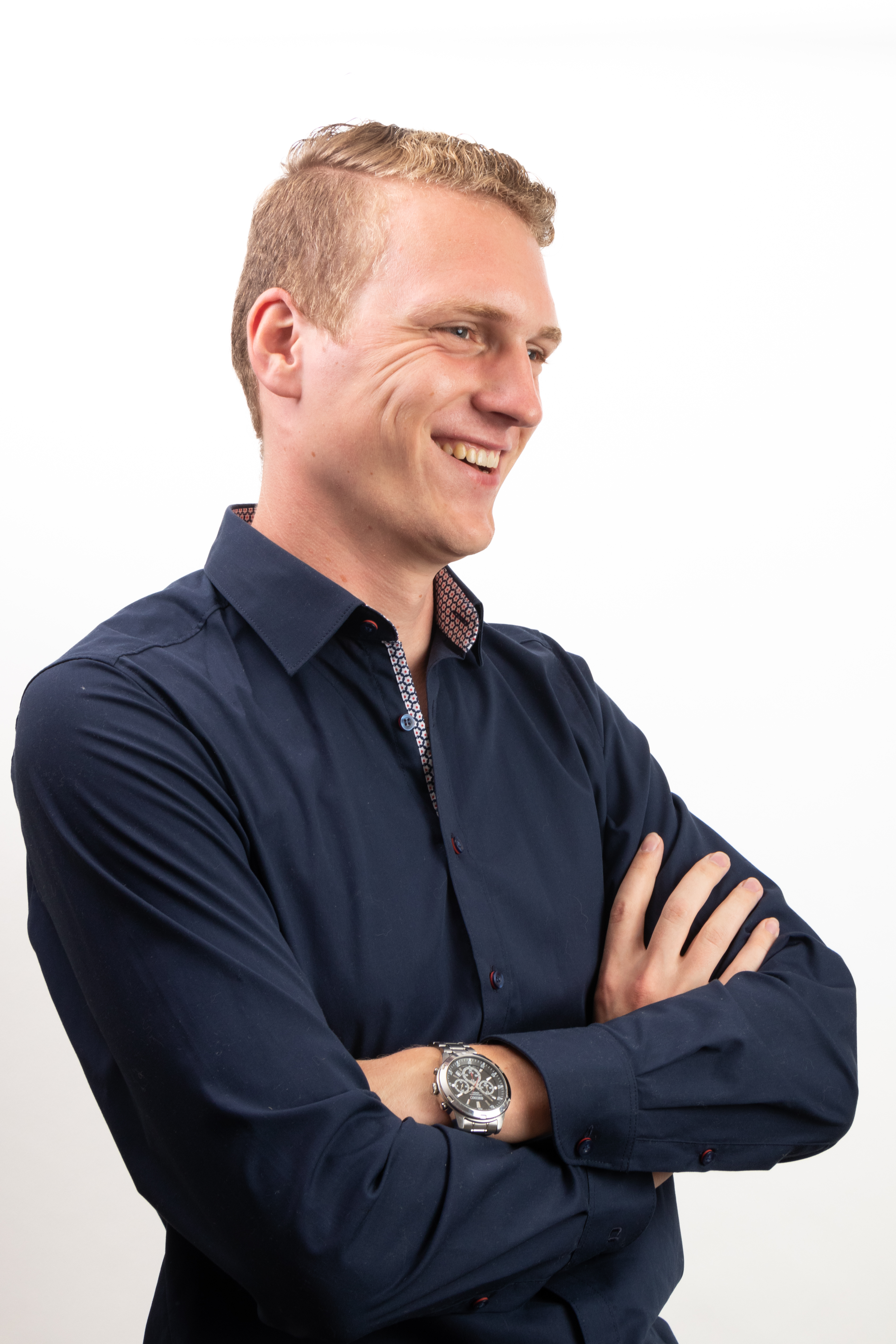 Veldhoven portretten fotografie portretfotografie studio fotostudio