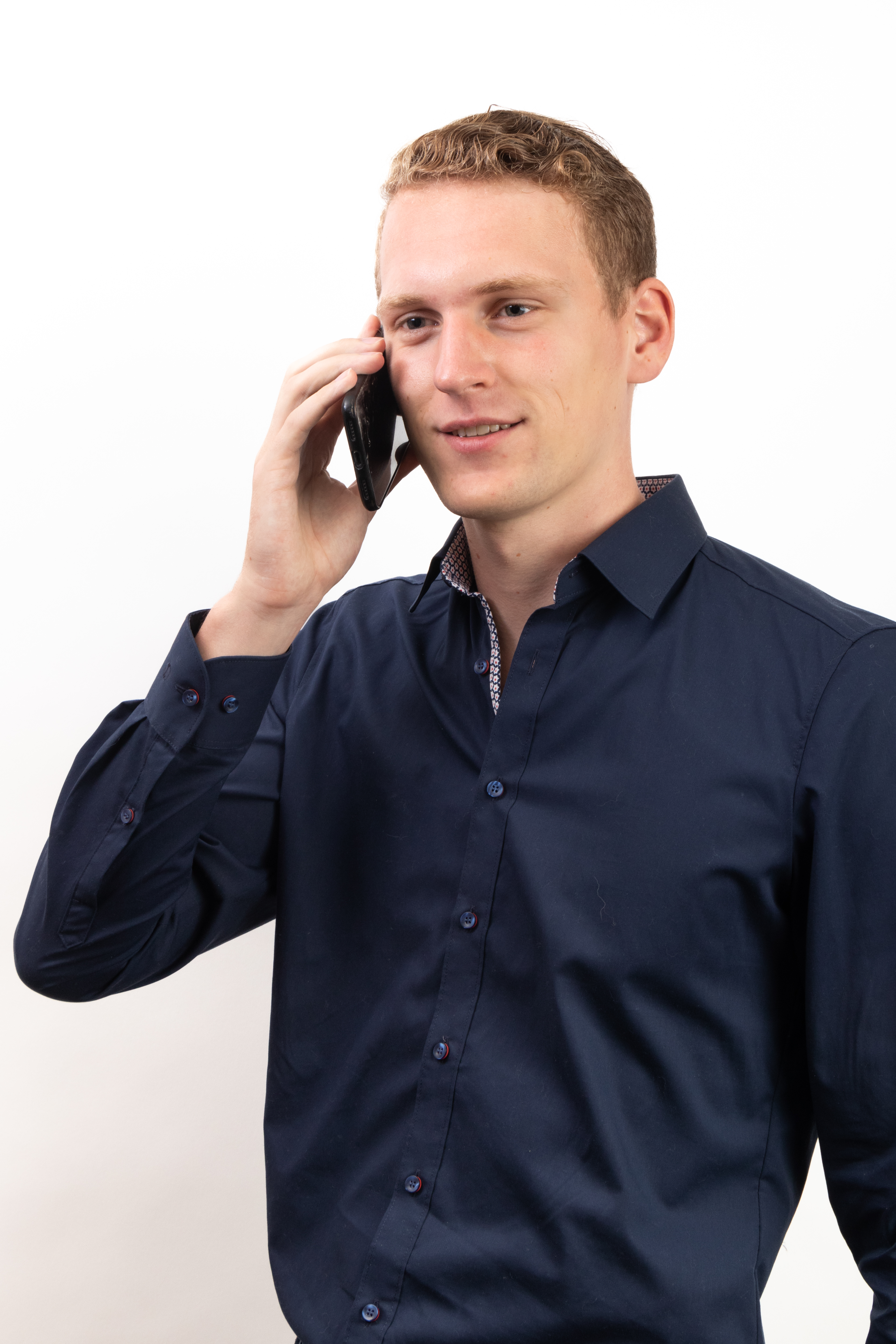 Veldhoven portretten fotografie portretfotografie studio fotostudio