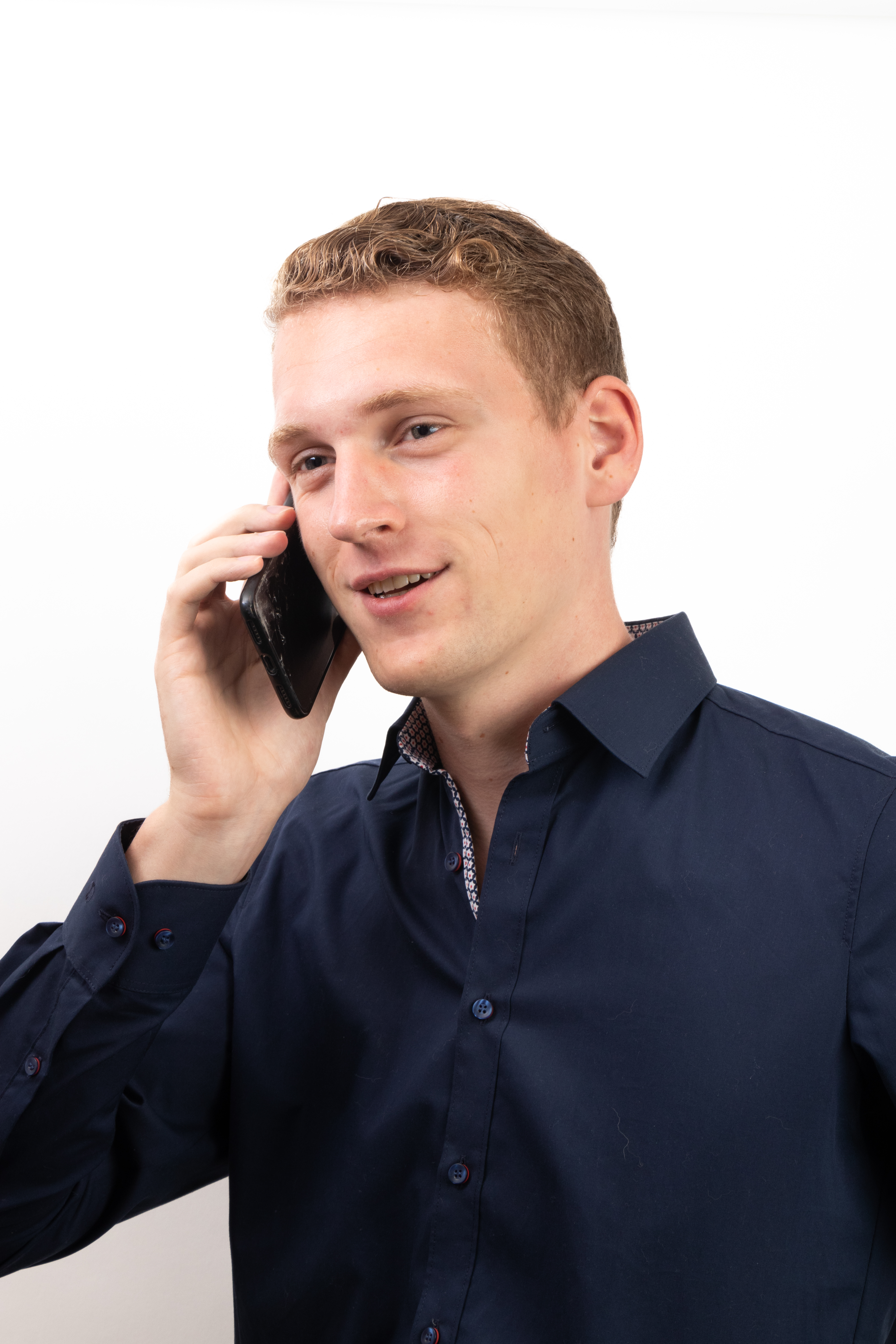 Veldhoven portretten fotografie portretfotografie studio fotostudio