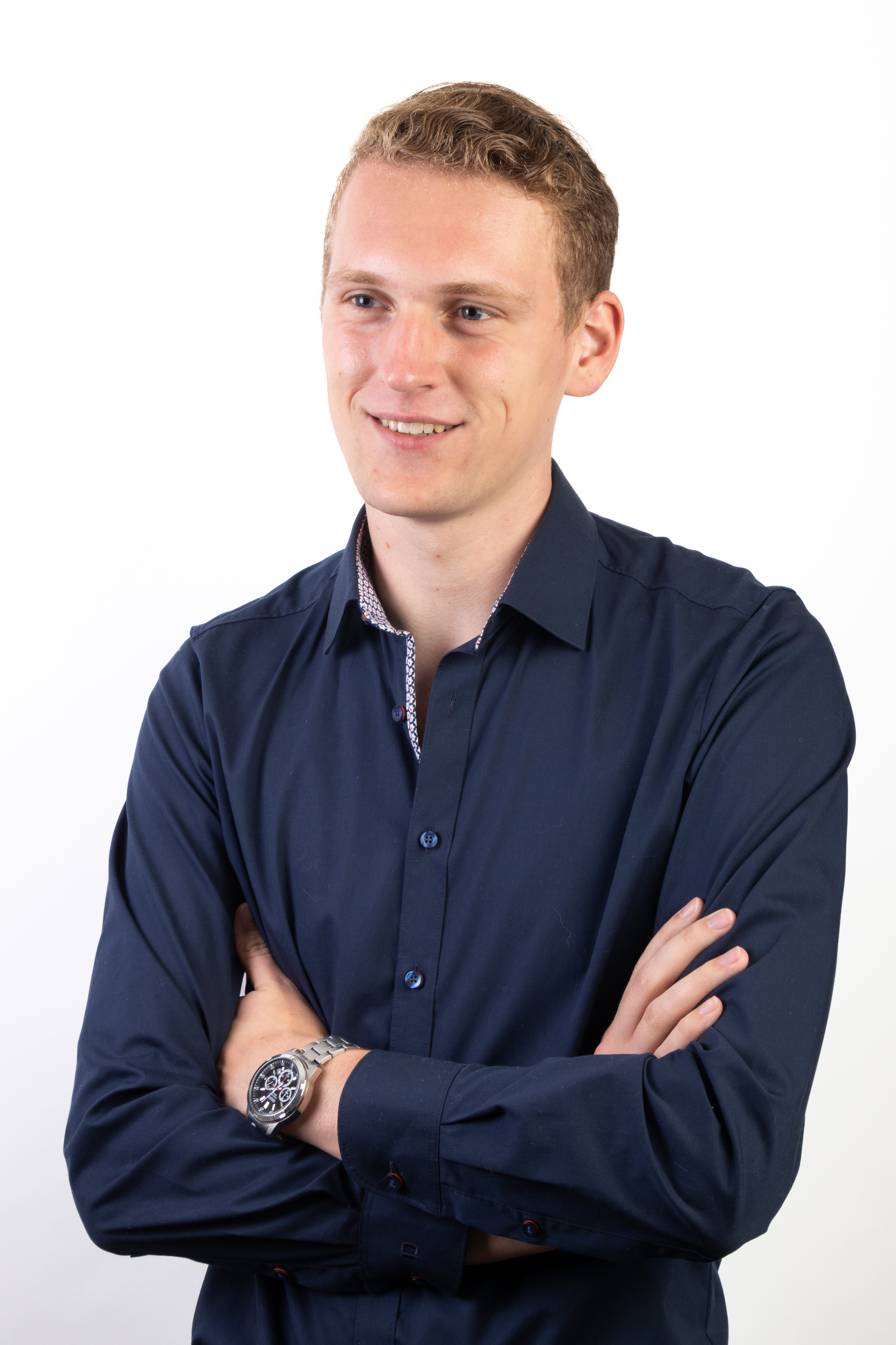 Veldhoven portretten fotografie portretfotografie studio fotostudio