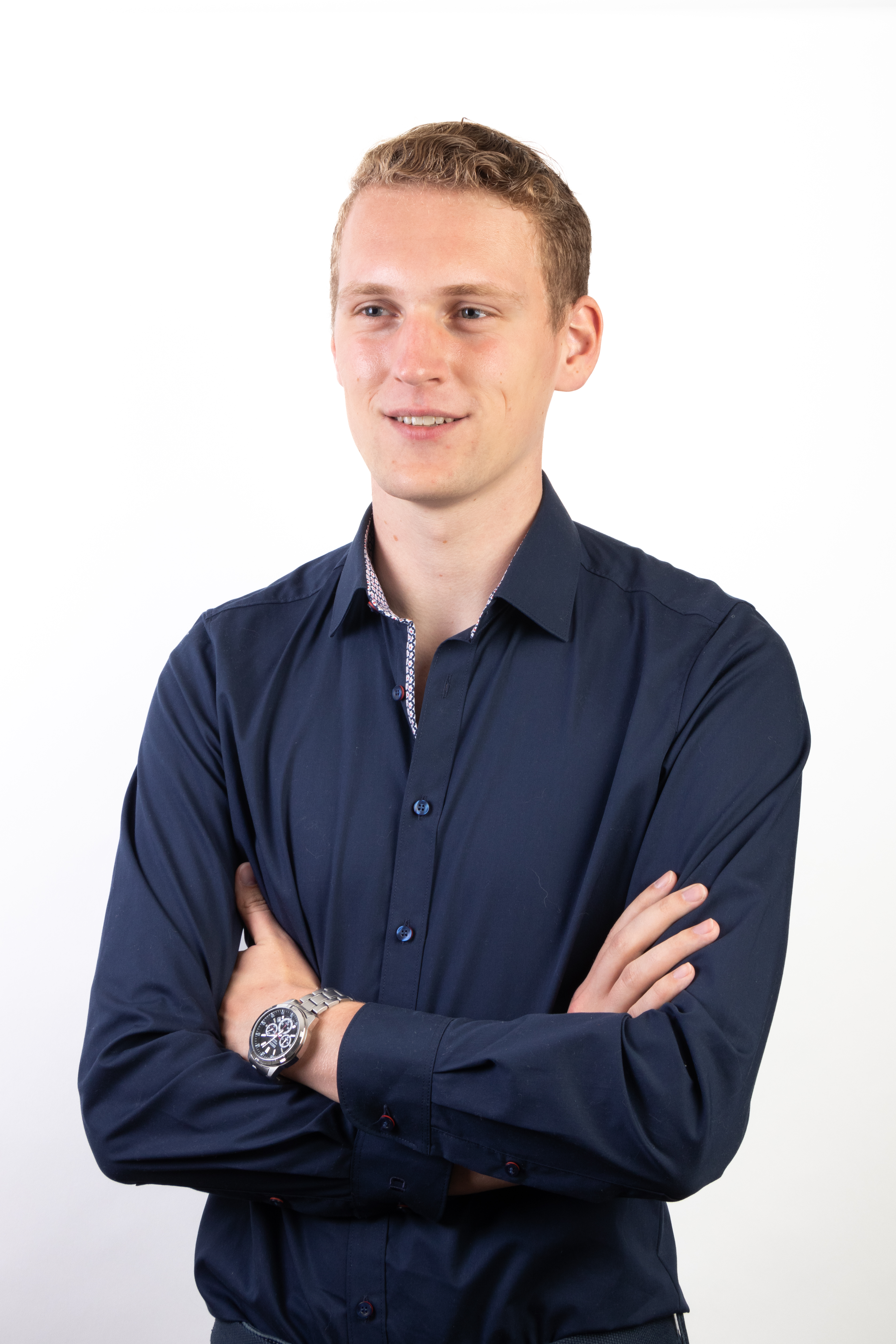 Veldhoven portretten fotografie portretfotografie studio fotostudio