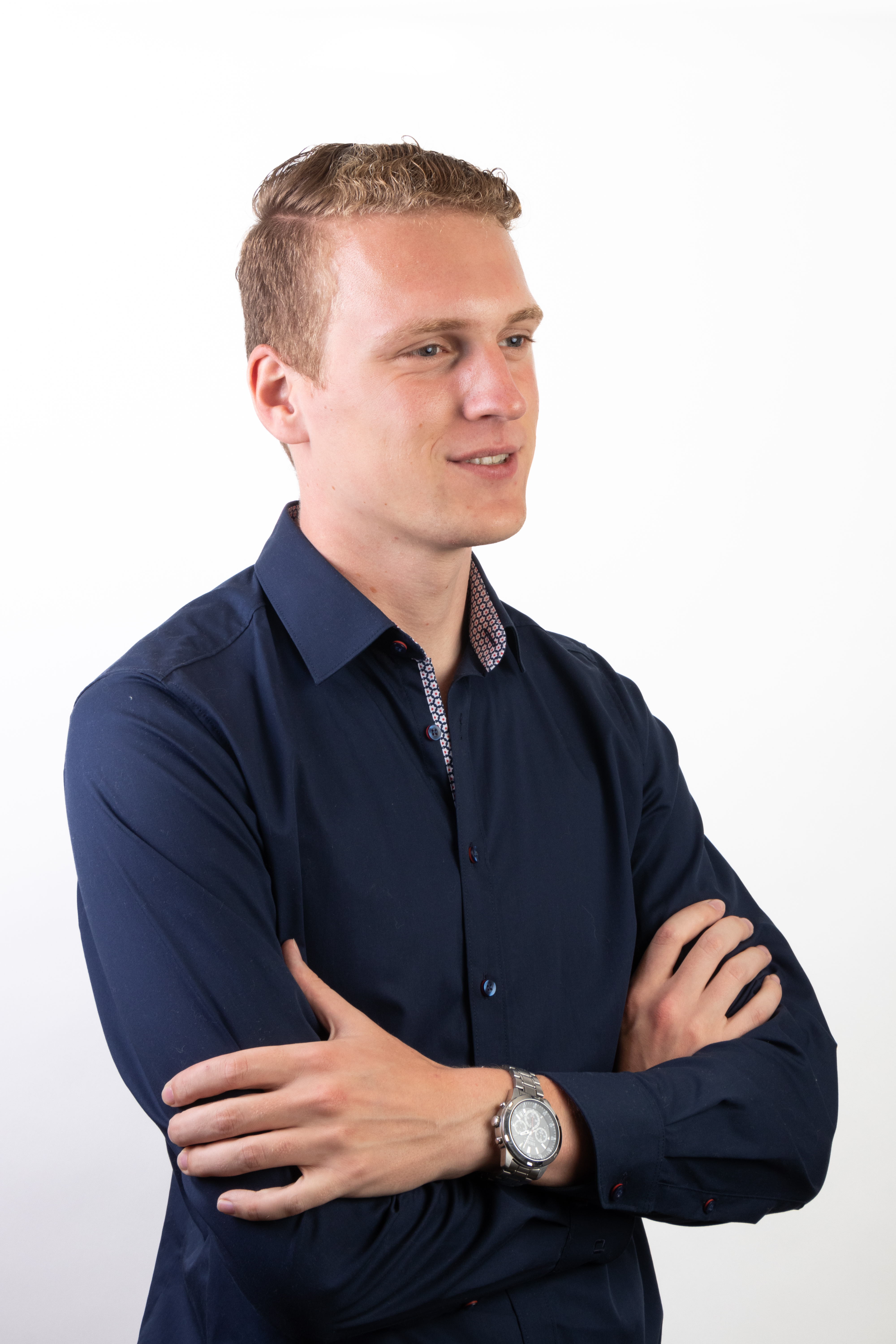 Veldhoven portretten fotografie portretfotografie studio fotostudio
