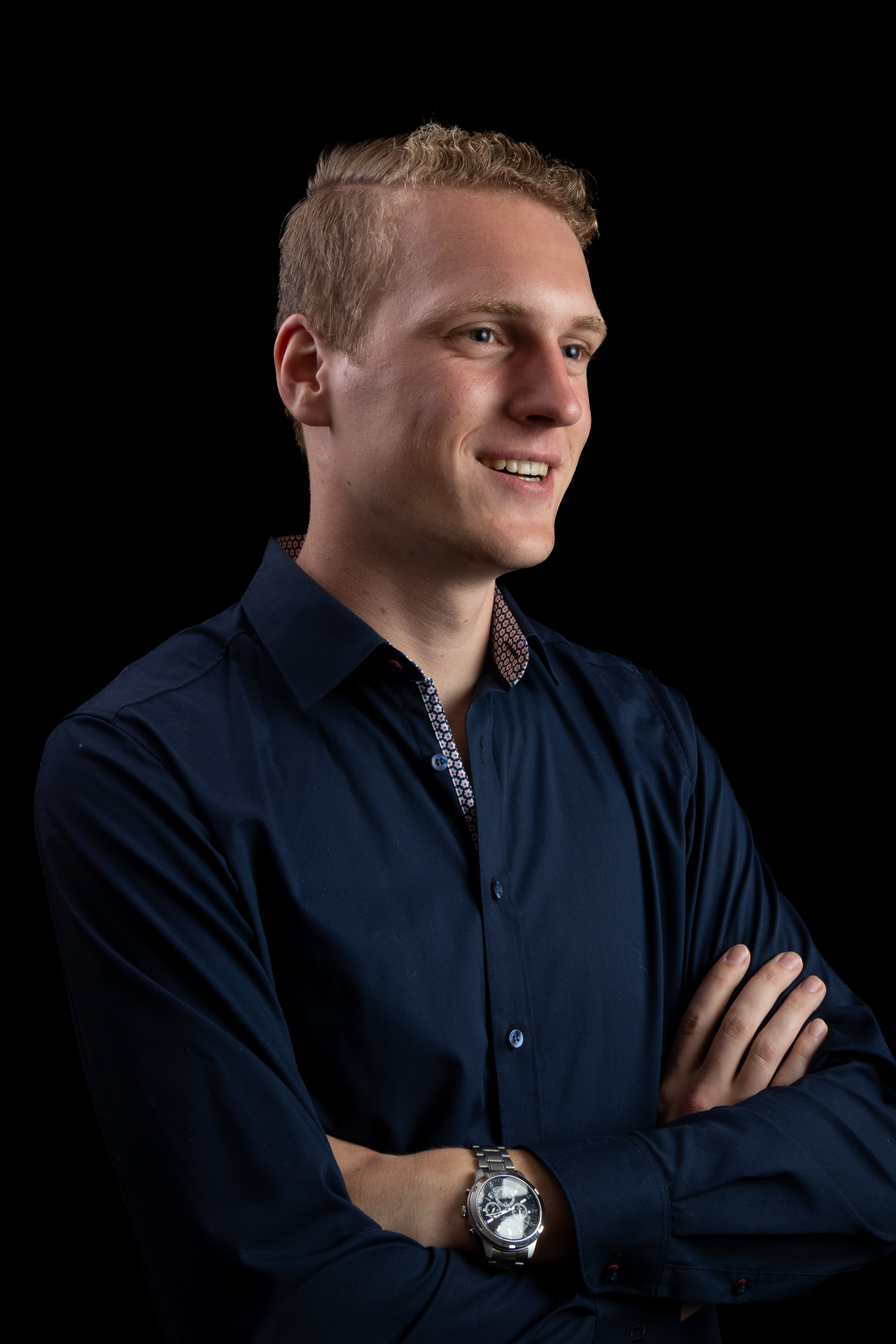 Veldhoven portretten fotografie portretfotografie studio fotostudio