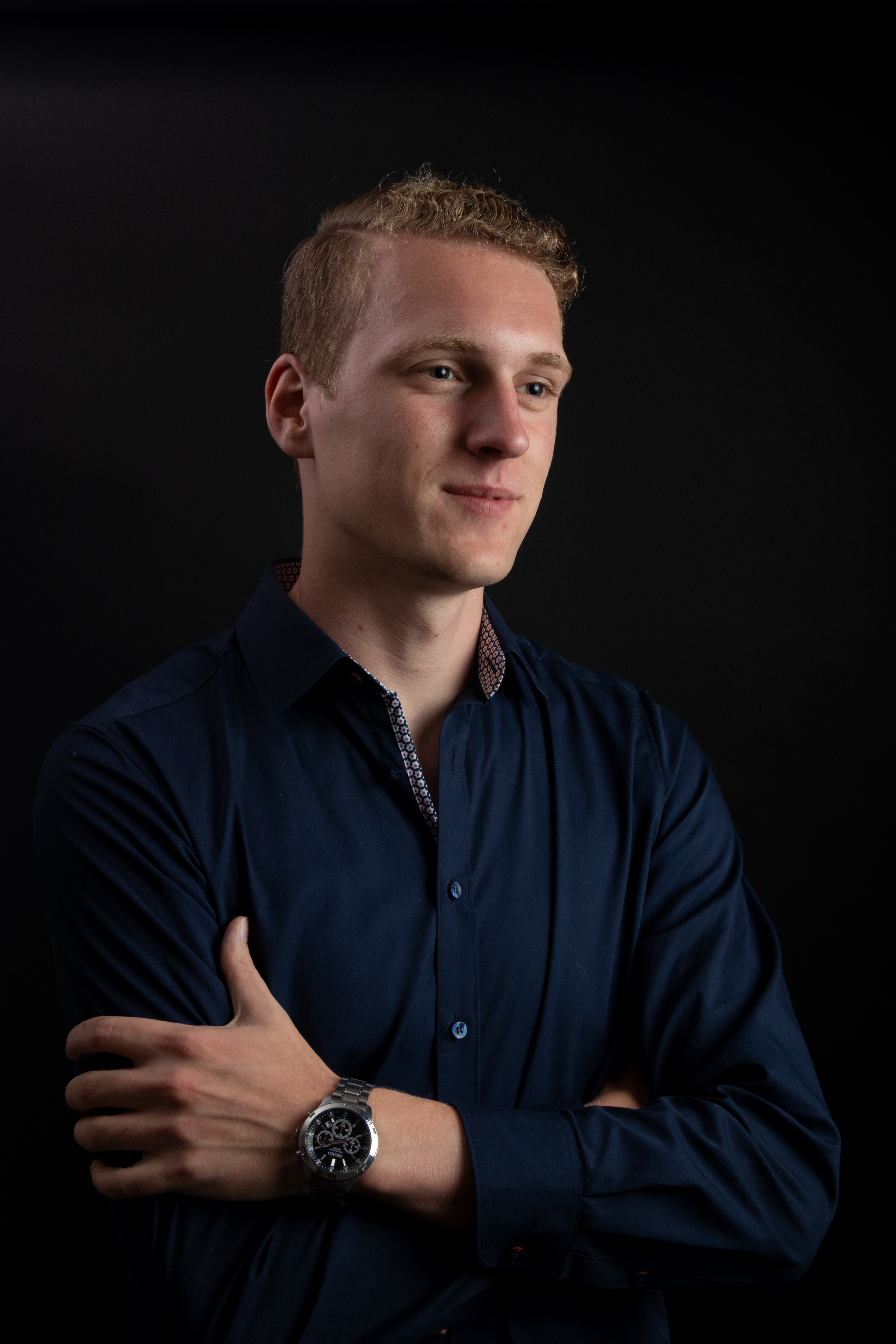 Veldhoven portretten fotografie portretfotografie studio fotostudio