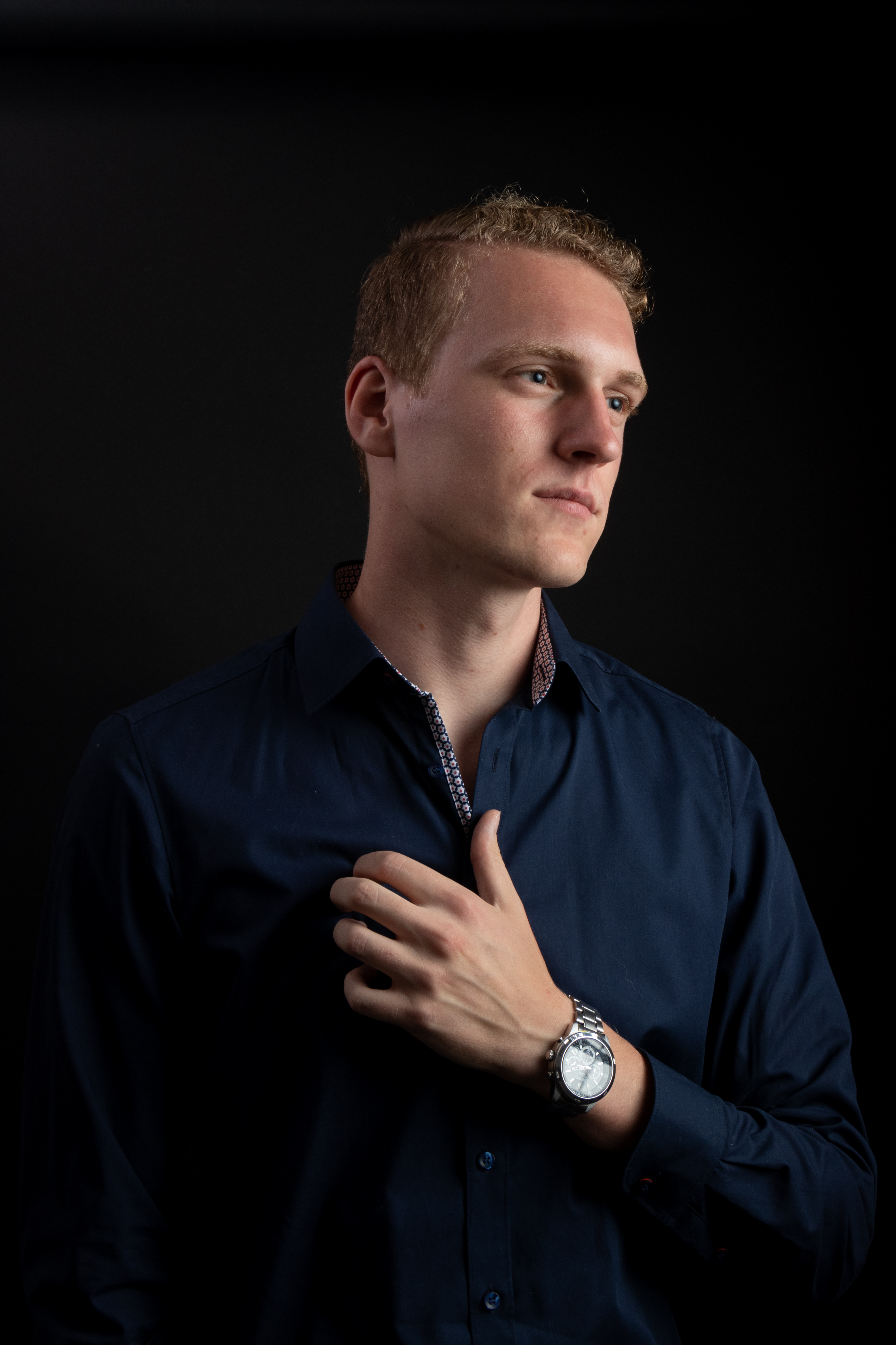 Veldhoven portretten fotografie portretfotografie studio fotostudio
