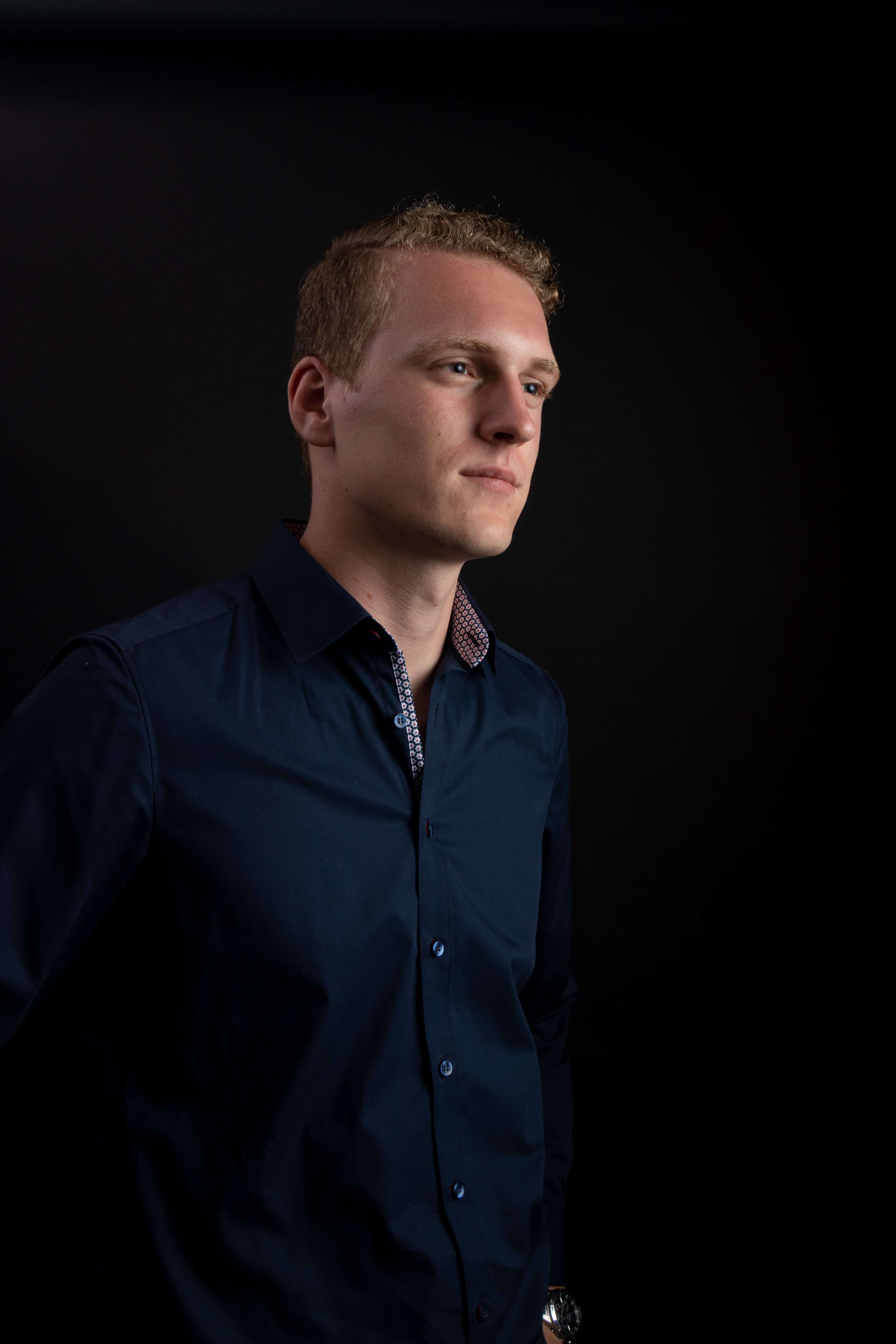 Veldhoven portretten fotografie portretfotografie studio fotostudio