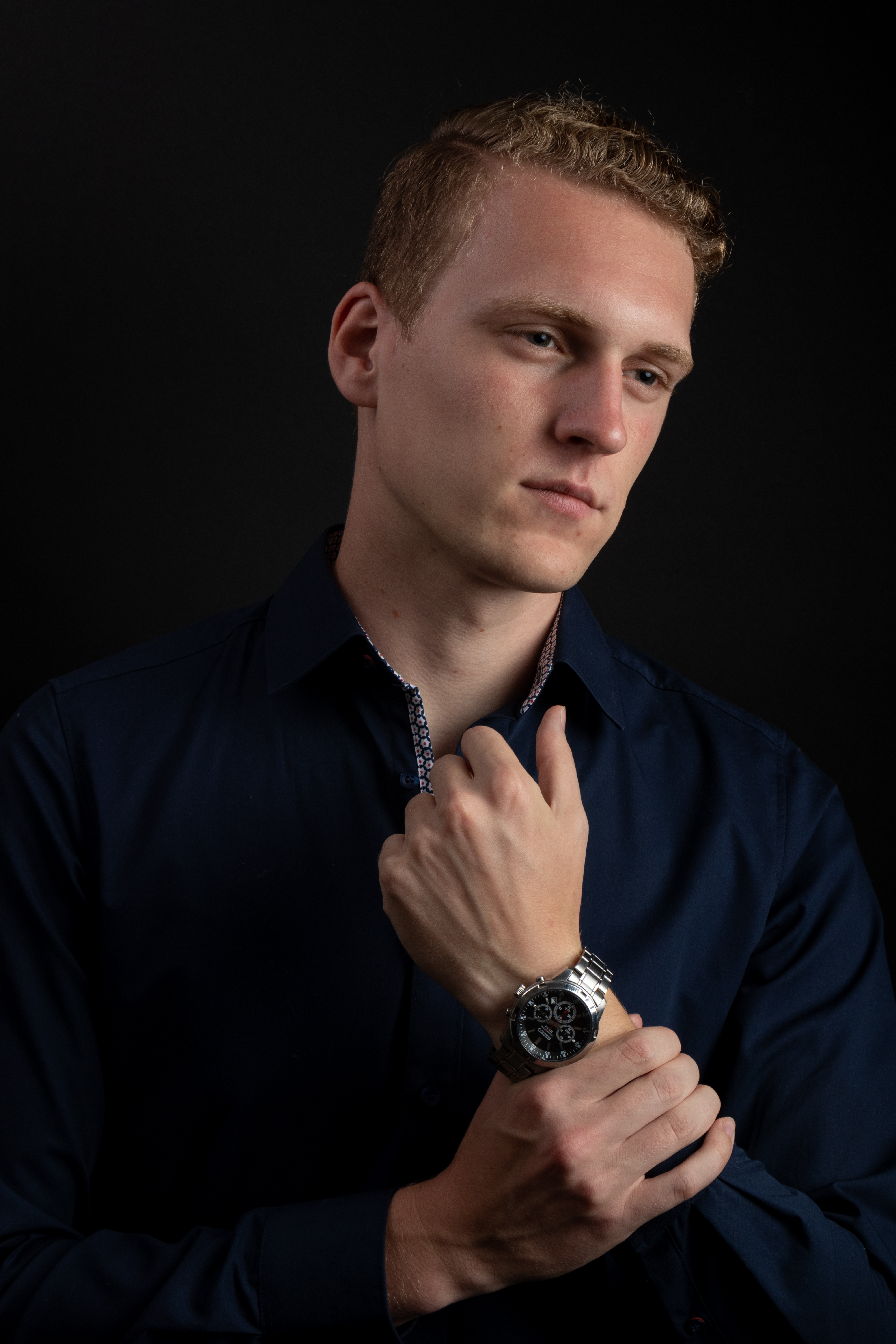 Veldhoven portretten fotografie portretfotografie studio fotostudio