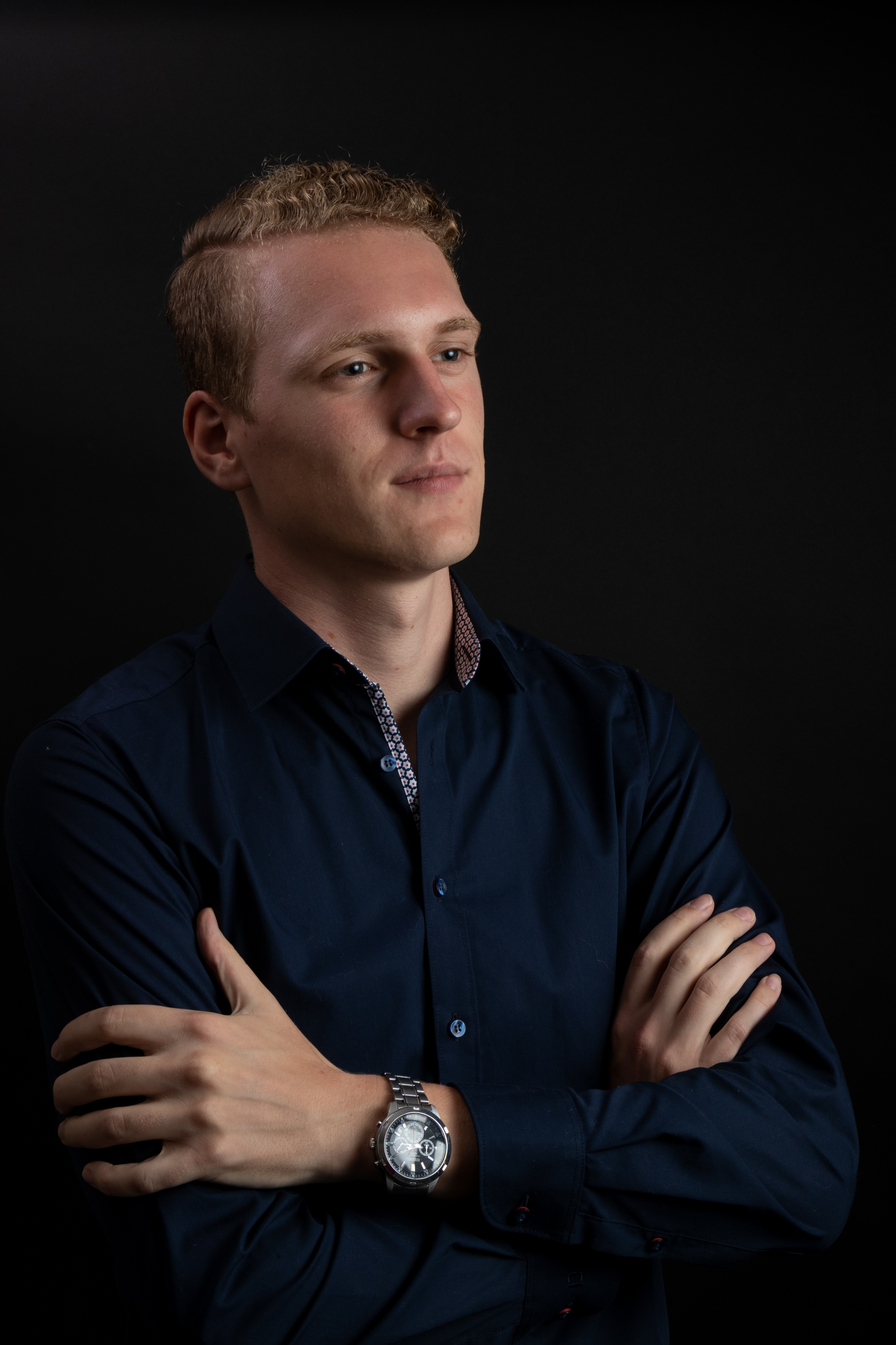 Veldhoven portretten fotografie portretfotografie studio fotostudio