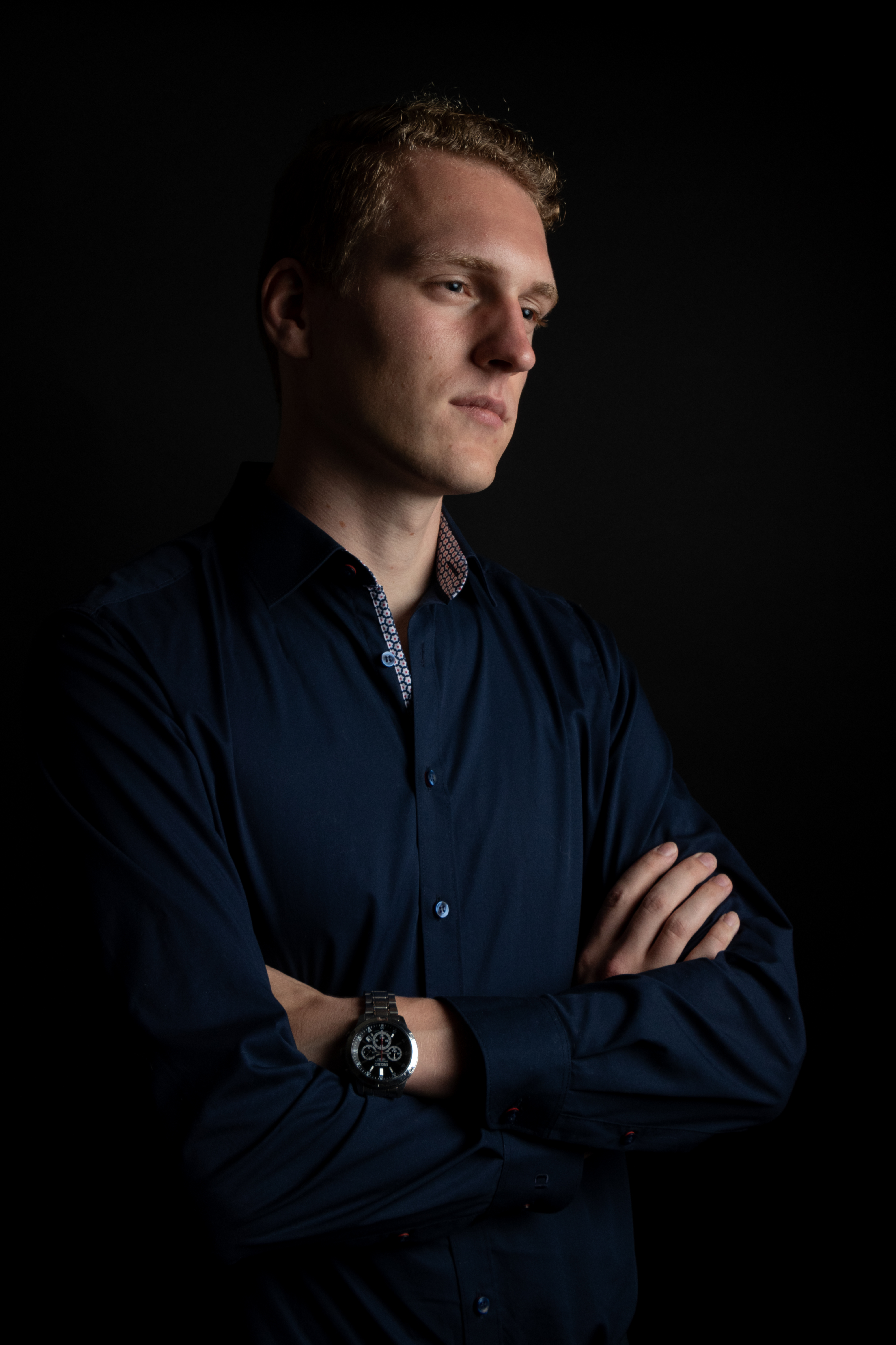Veldhoven portretten fotografie portretfotografie studio fotostudio