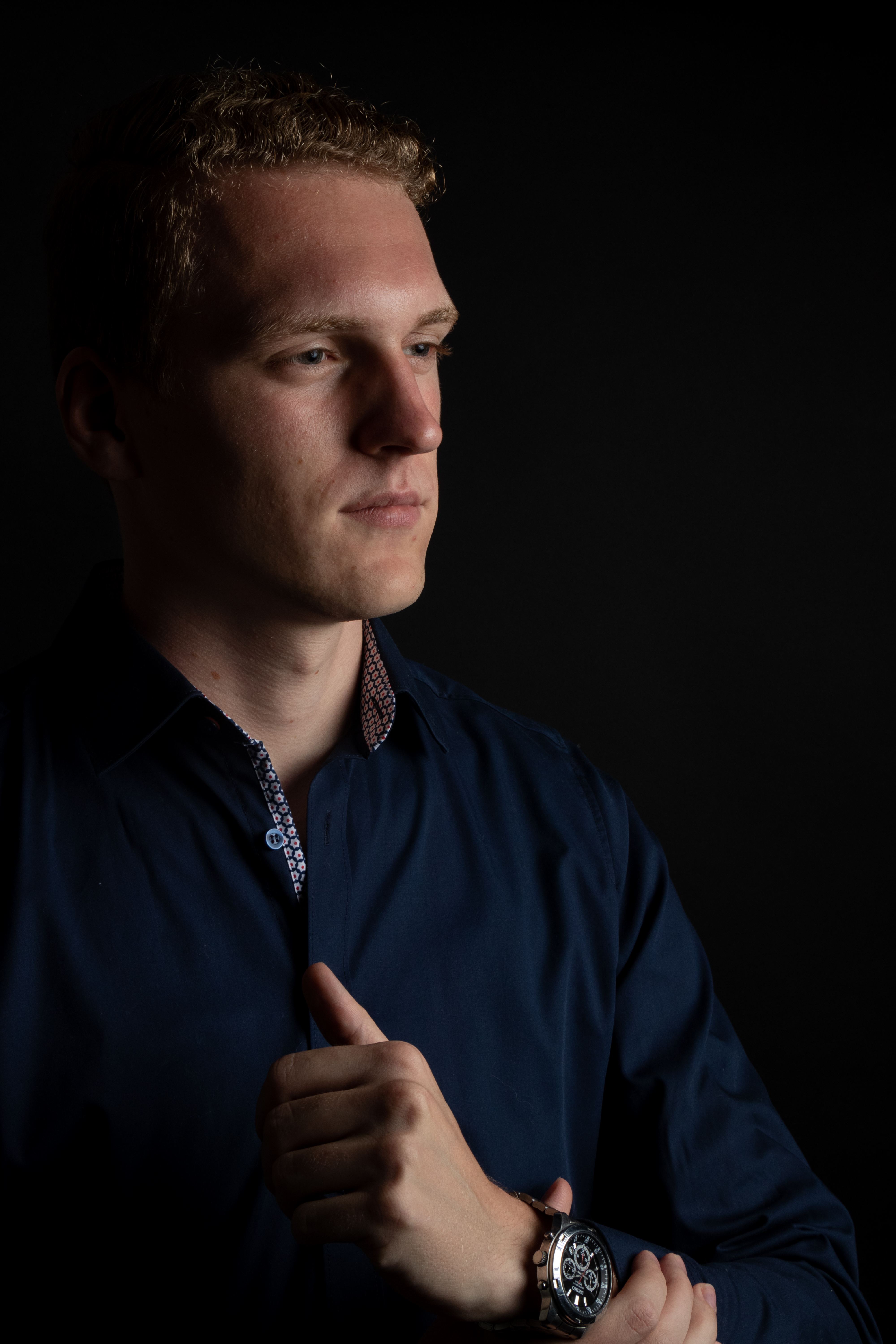 Veldhoven portretten fotografie portretfotografie studio fotostudio