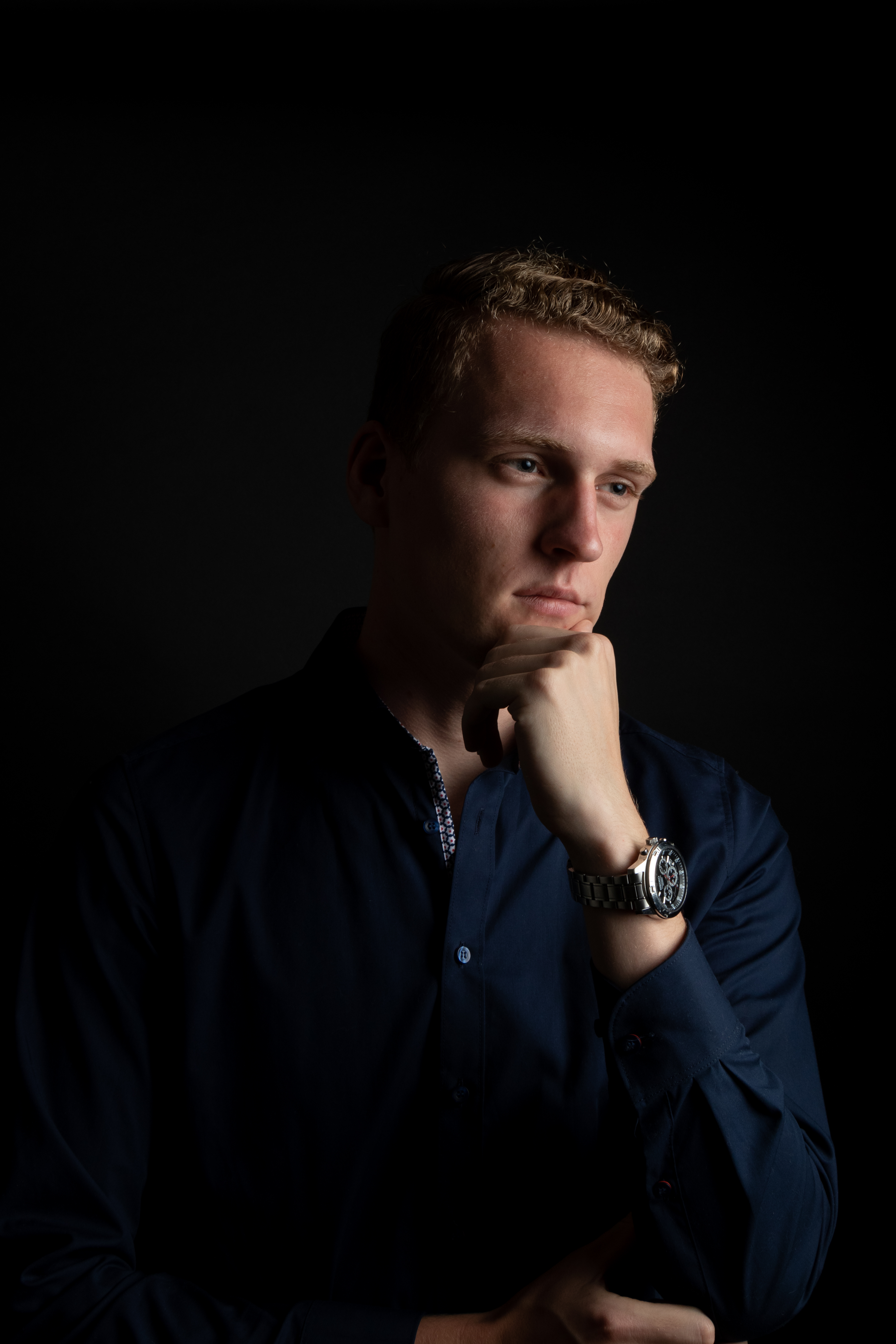 Veldhoven portretten fotografie portretfotografie studio fotostudio