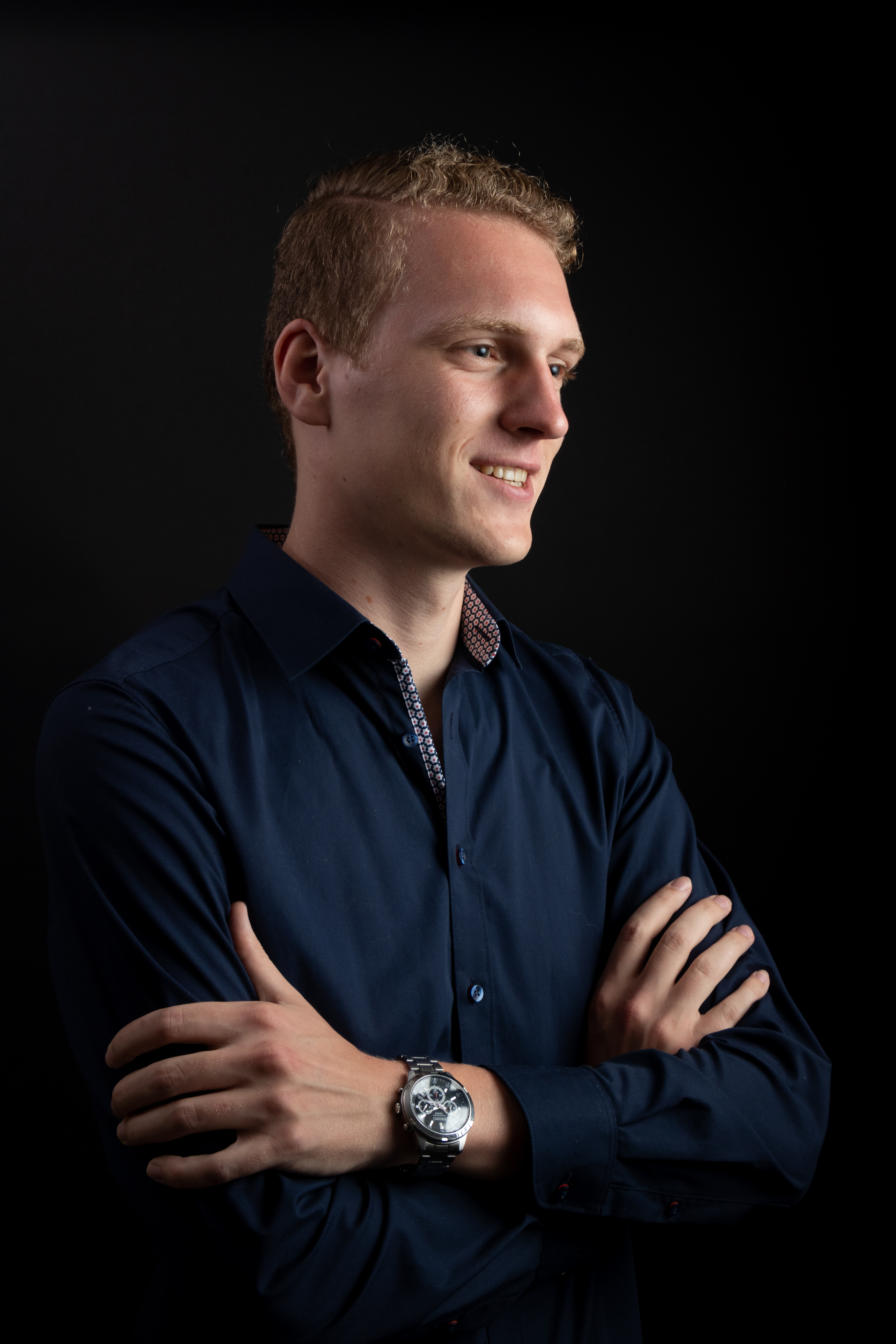 Veldhoven portretten fotografie portretfotografie studio fotostudio