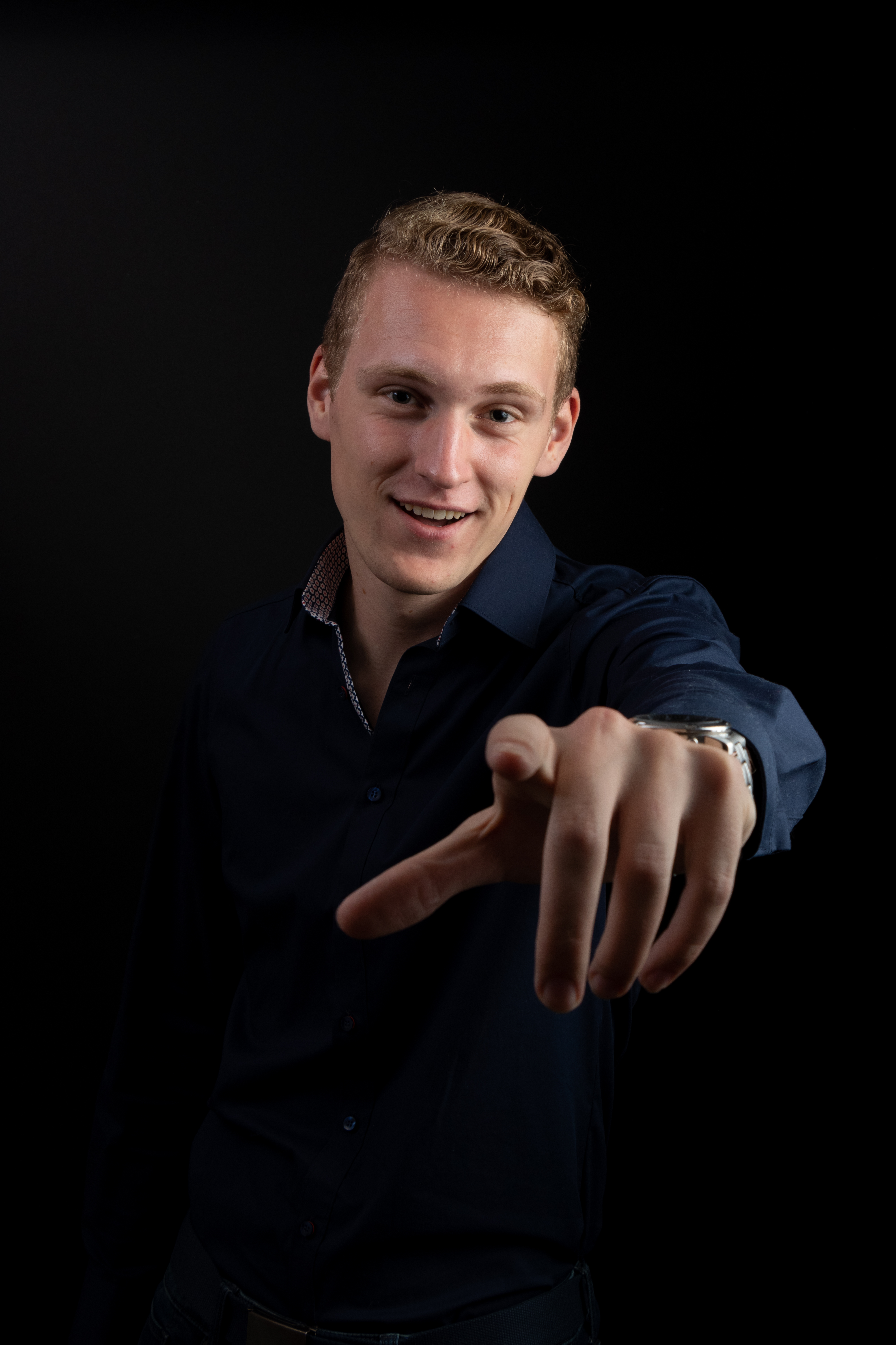 Veldhoven portretten fotografie portretfotografie studio fotostudio
