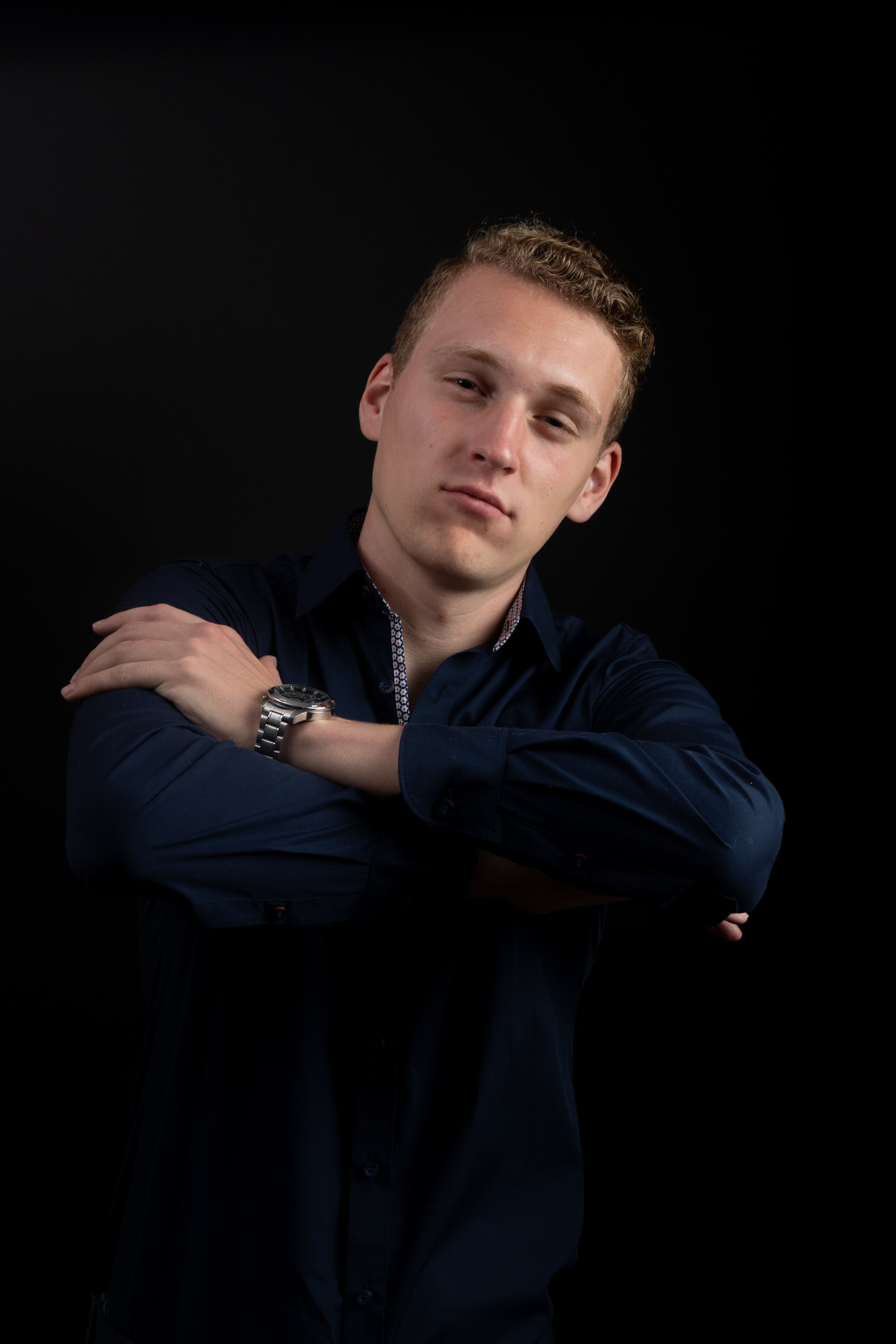 Veldhoven portretten fotografie portretfotografie studio fotostudio