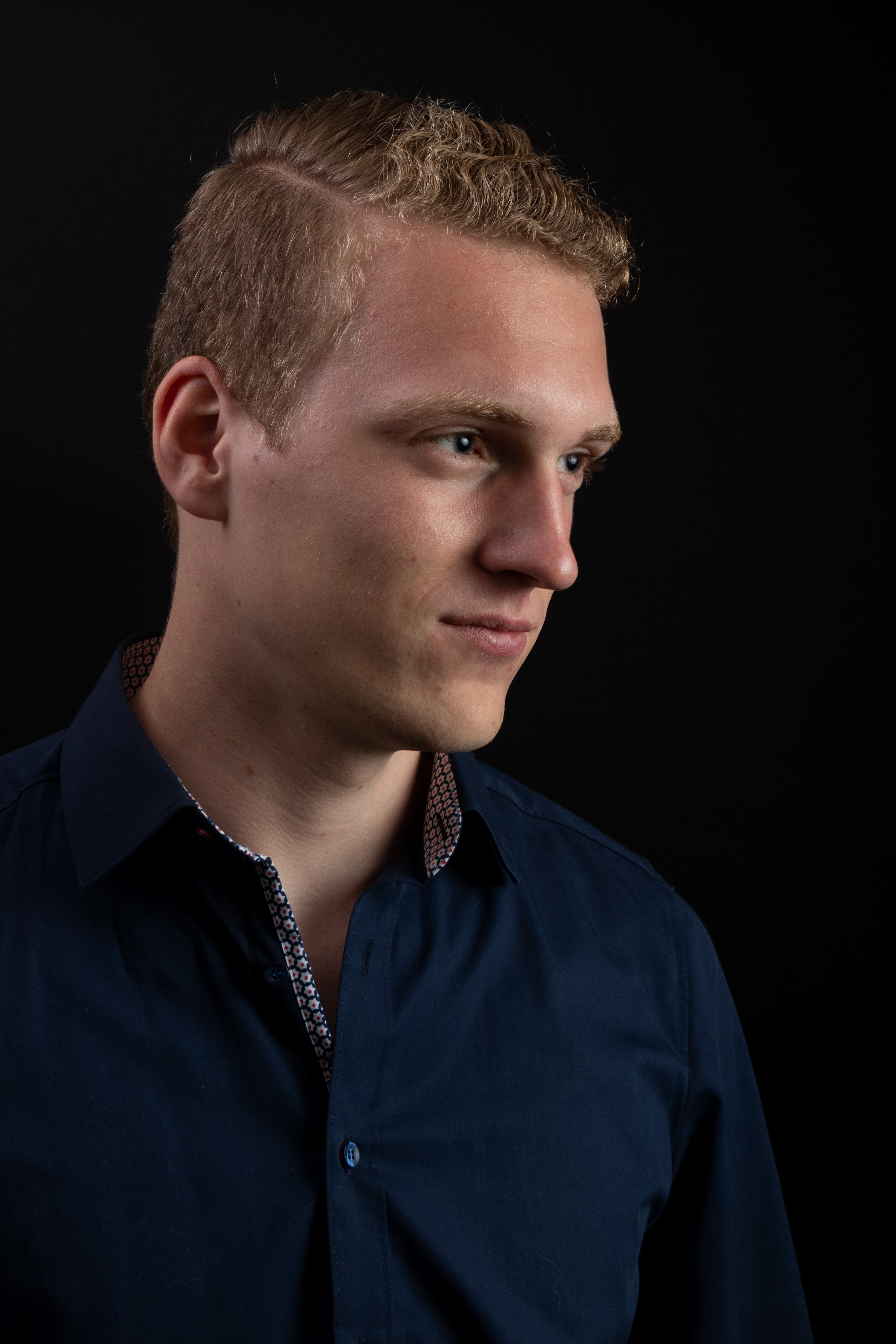 Veldhoven portretten fotografie portretfotografie studio fotostudio