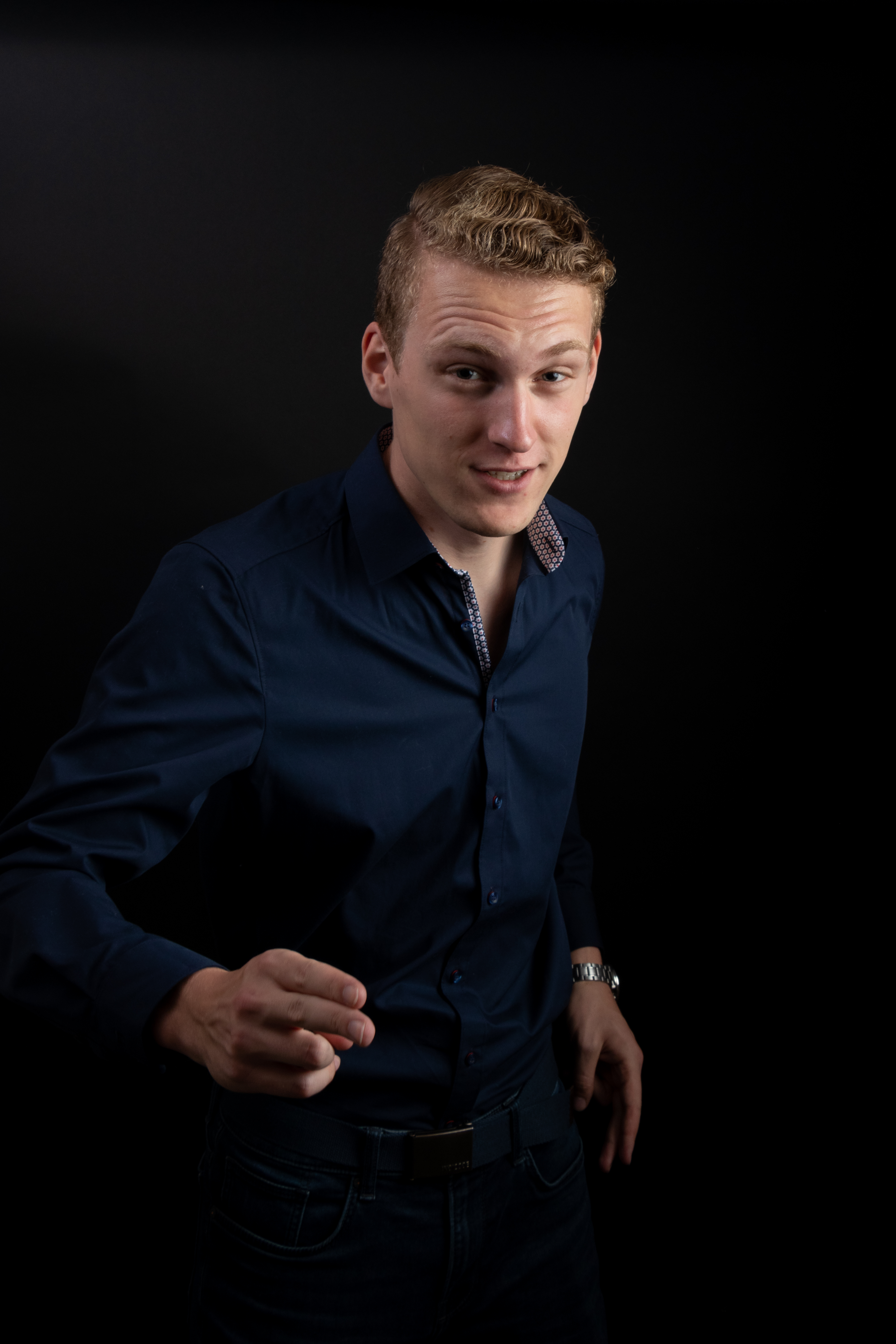 Veldhoven portretten fotografie portretfotografie studio fotostudio