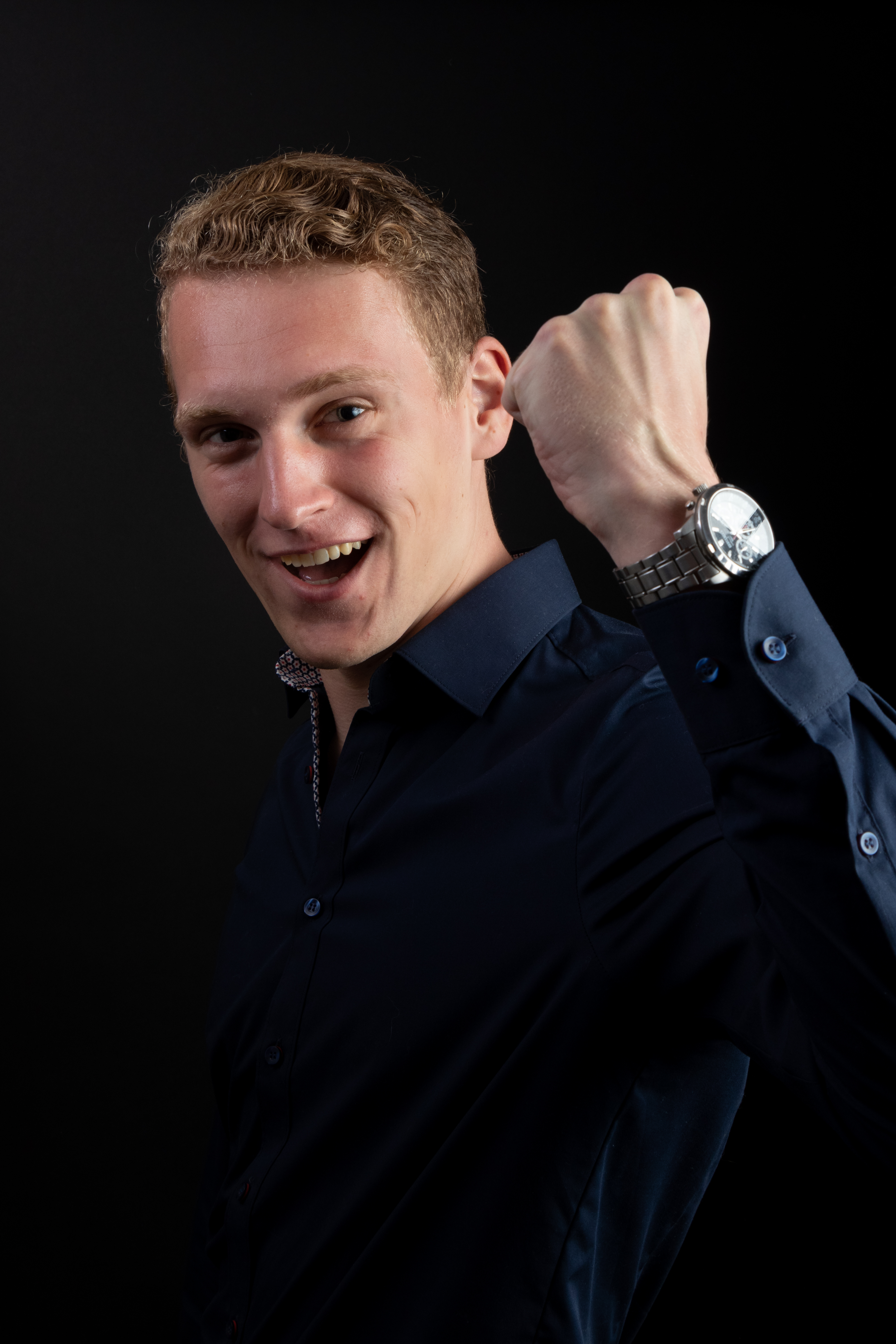 Veldhoven portretten fotografie portretfotografie studio fotostudio