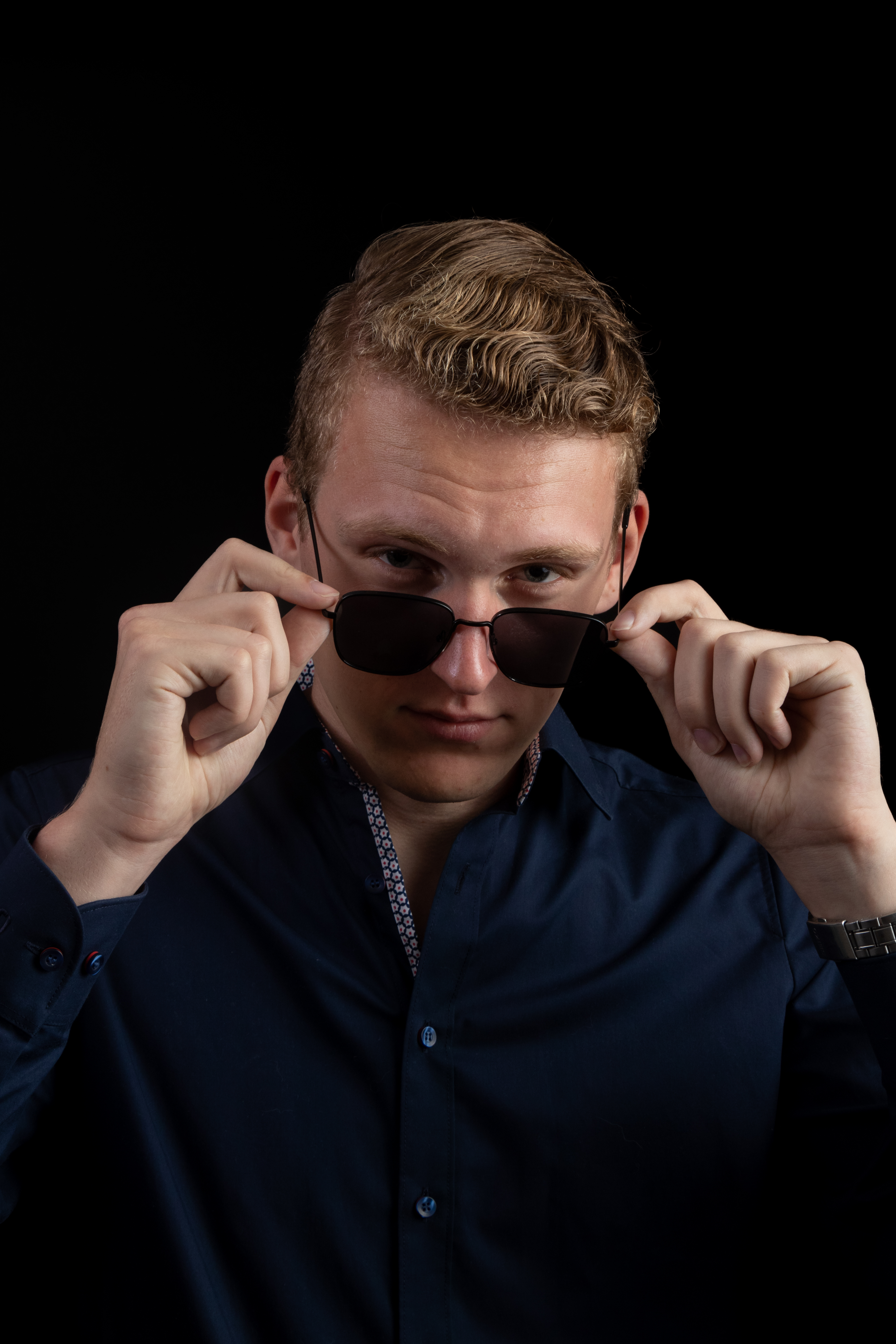 Veldhoven portretten fotografie portretfotografie studio fotostudio