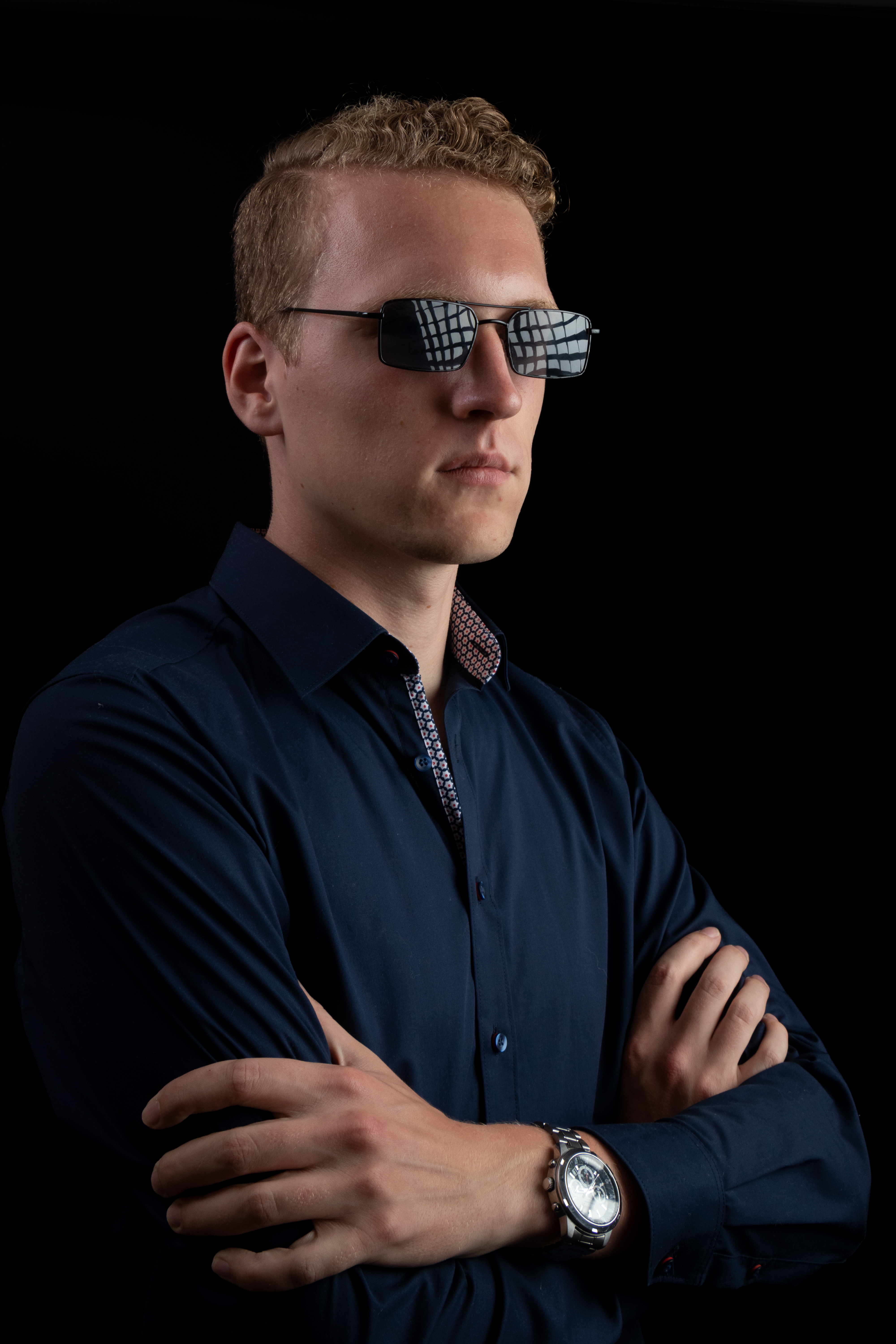 Veldhoven portretten fotografie portretfotografie studio fotostudio