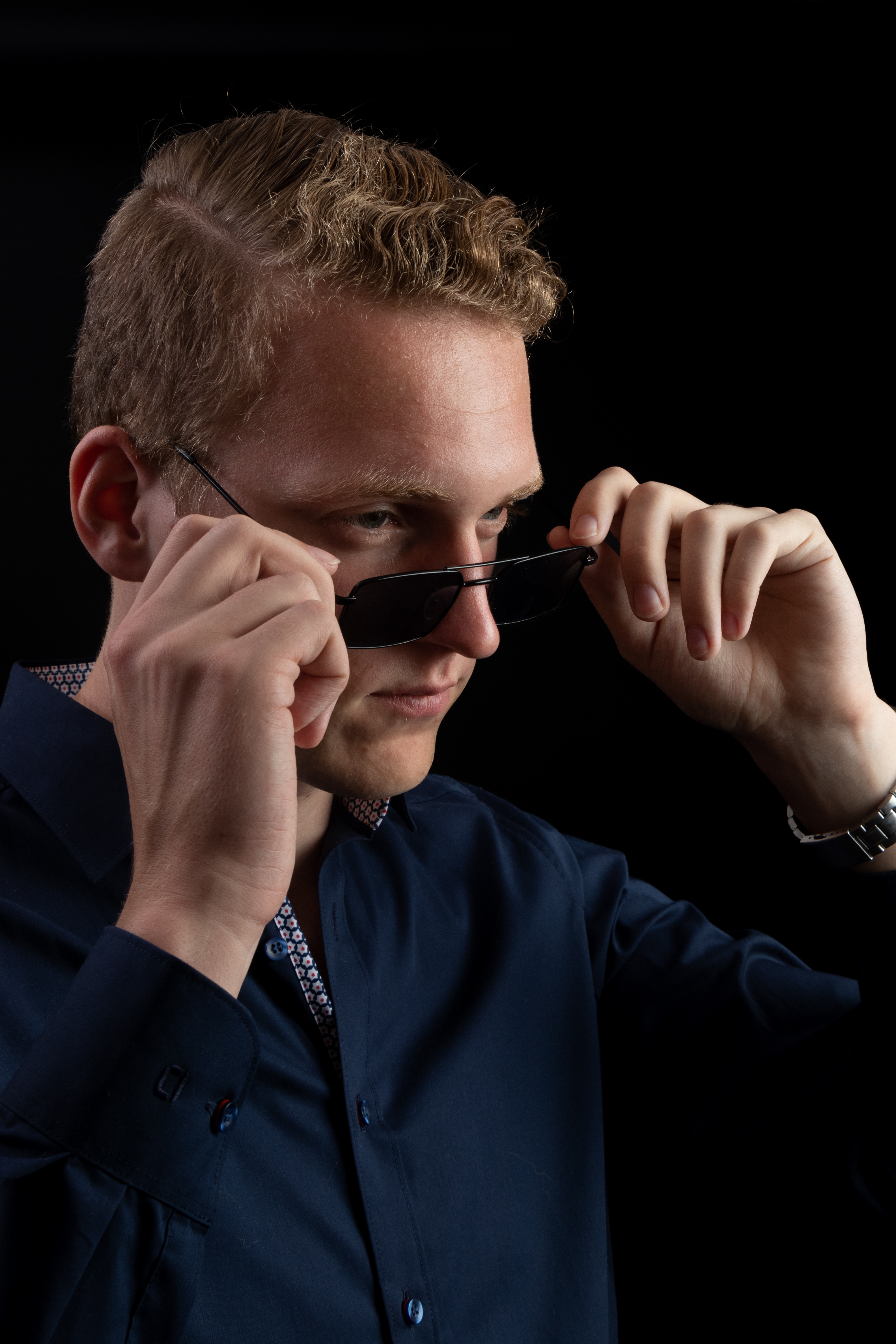 Veldhoven portretten fotografie portretfotografie studio fotostudio