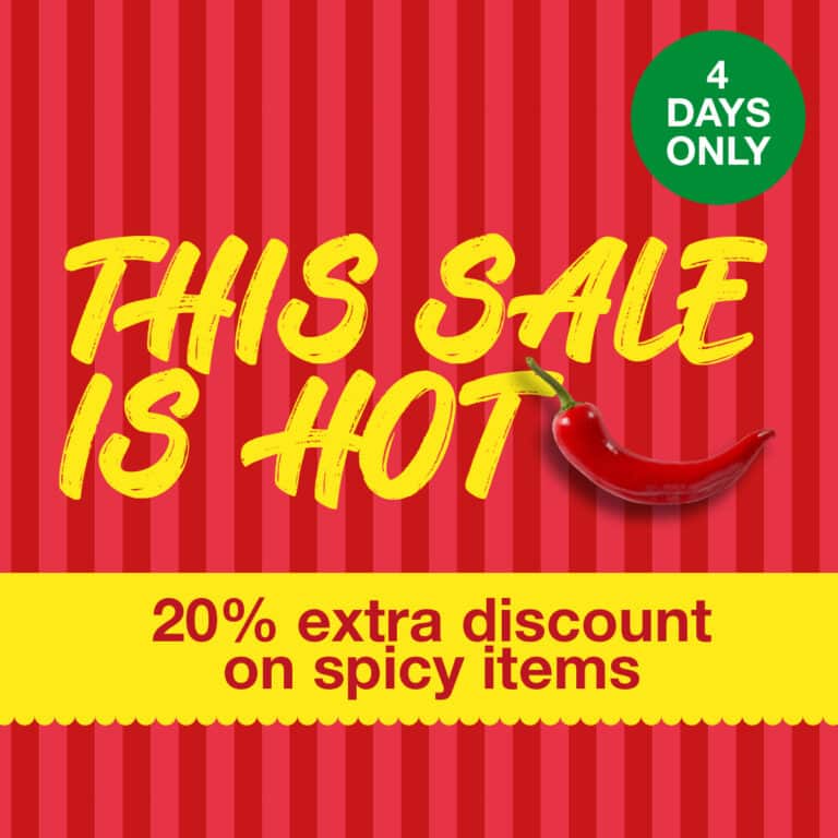 4ff 4funkyflavours photoshoot photography fashion music summer sale