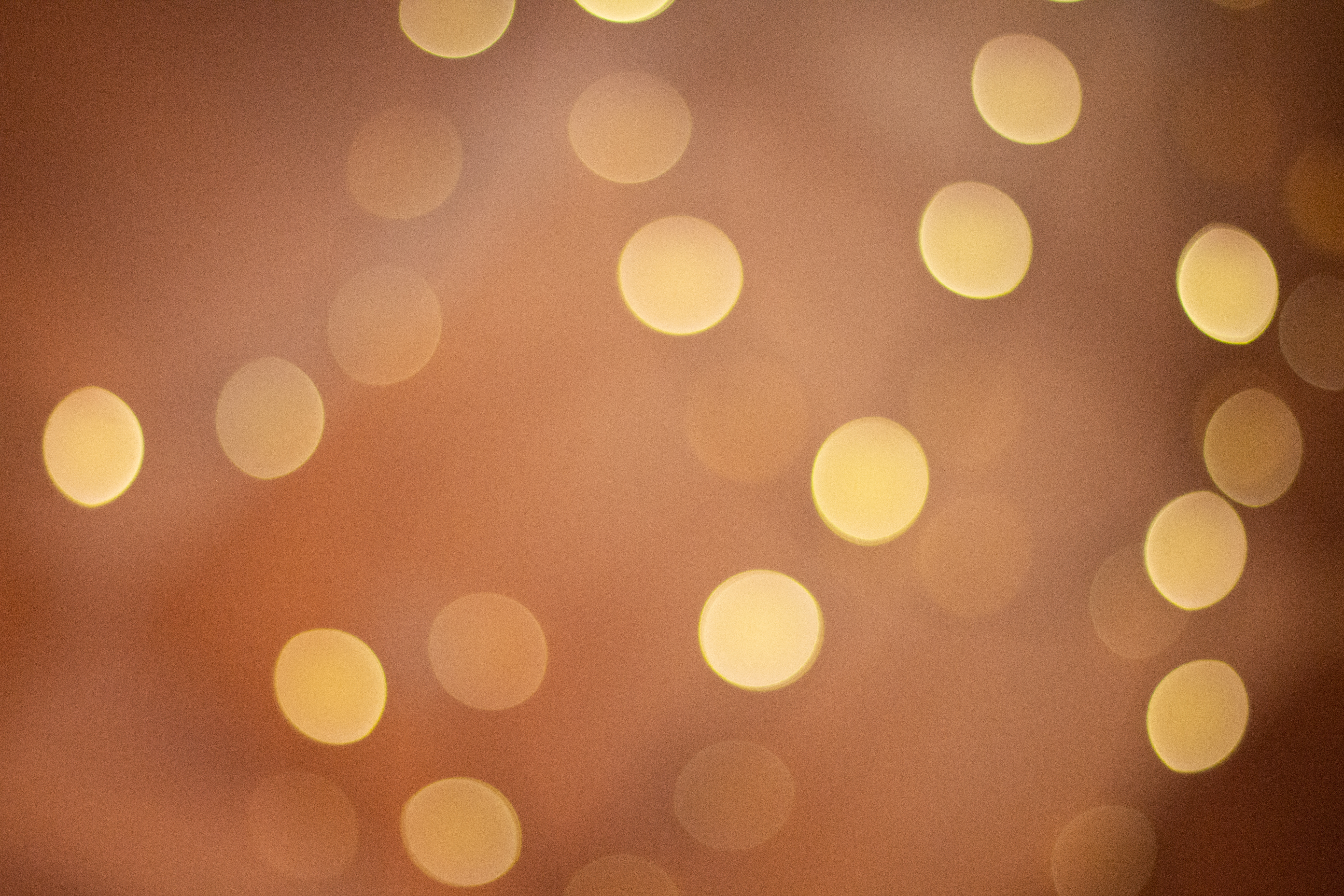 4ff 4funkyflavours christmas shoot photography fashion music xmas