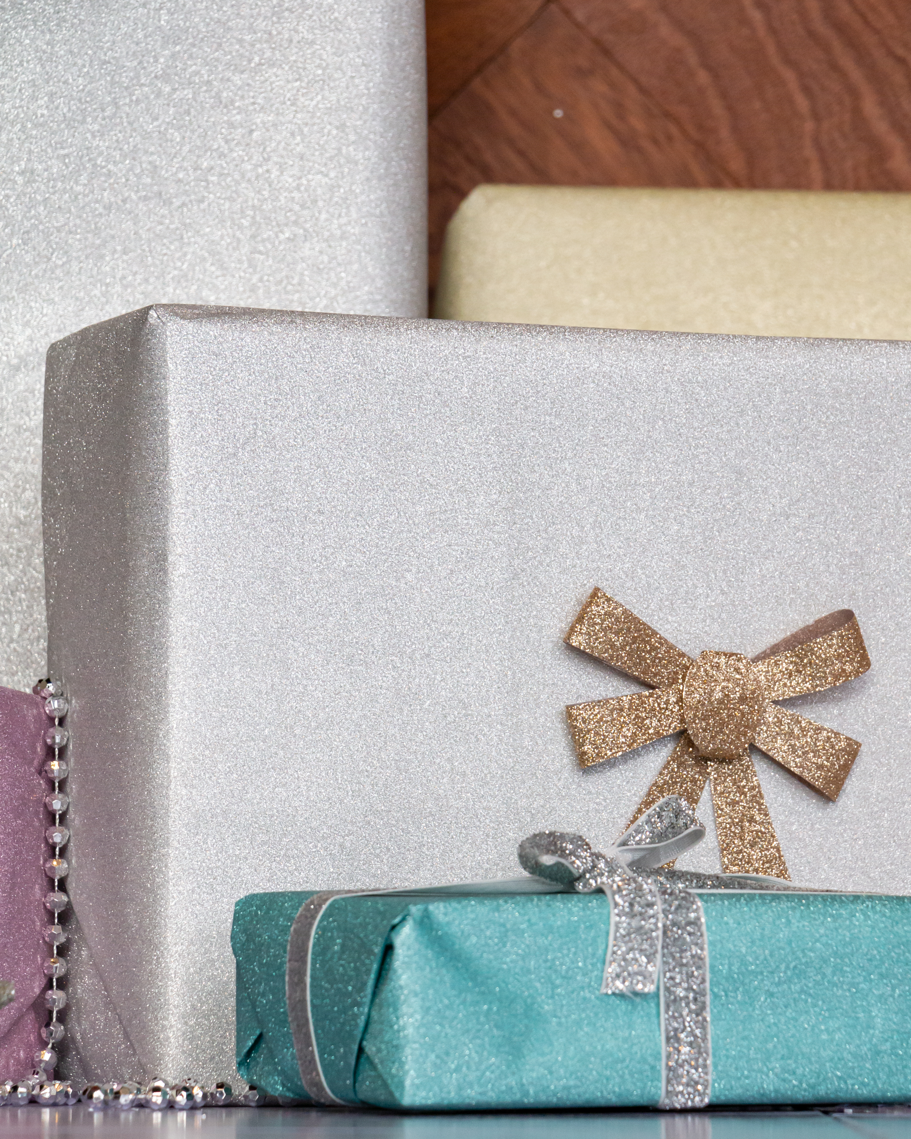 4ff 4funkyflavours christmas shoot photography fashion music xmas