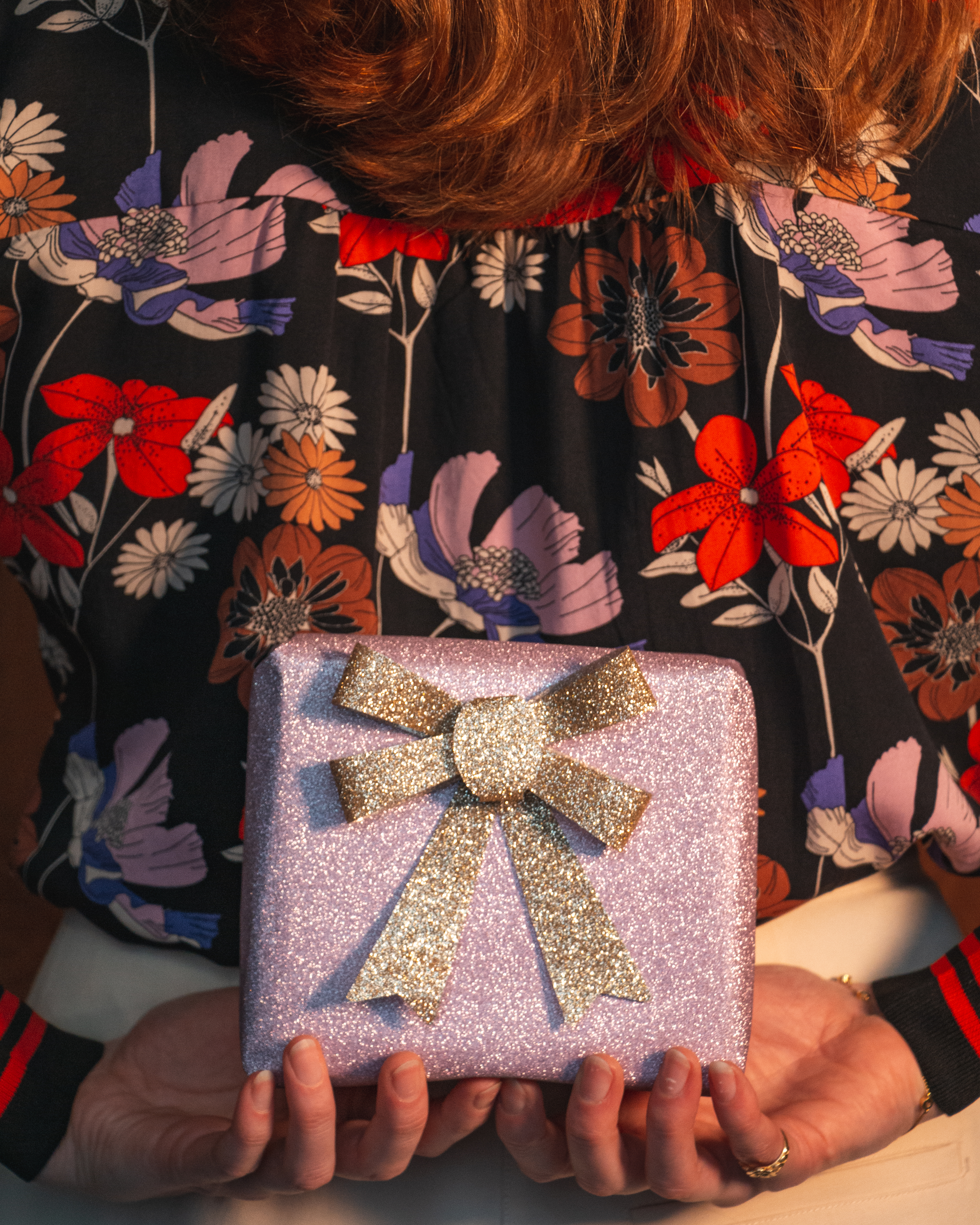 4ff 4funkyflavours christmas shoot photography fashion music xmas