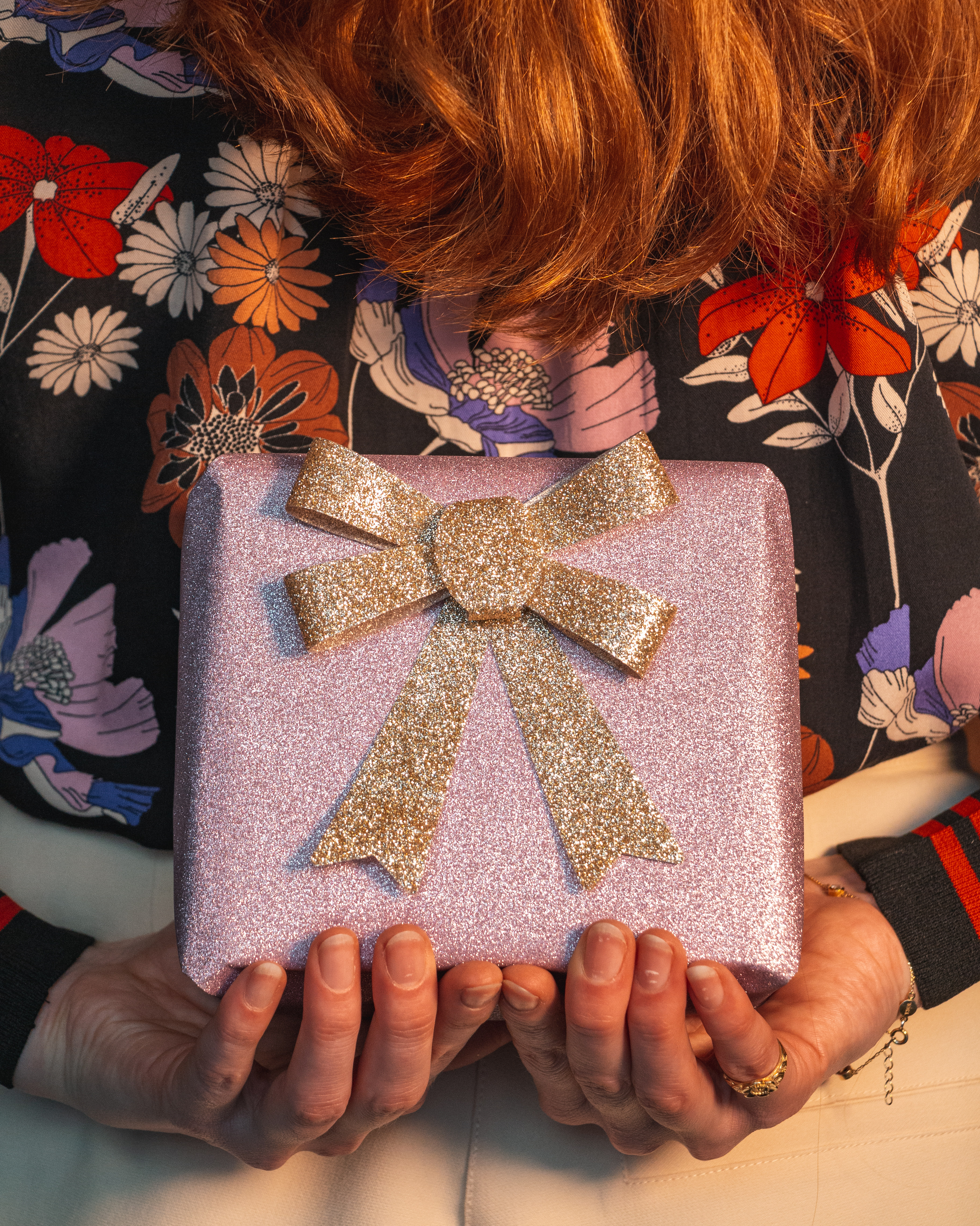 4ff 4funkyflavours christmas shoot photography fashion music xmas