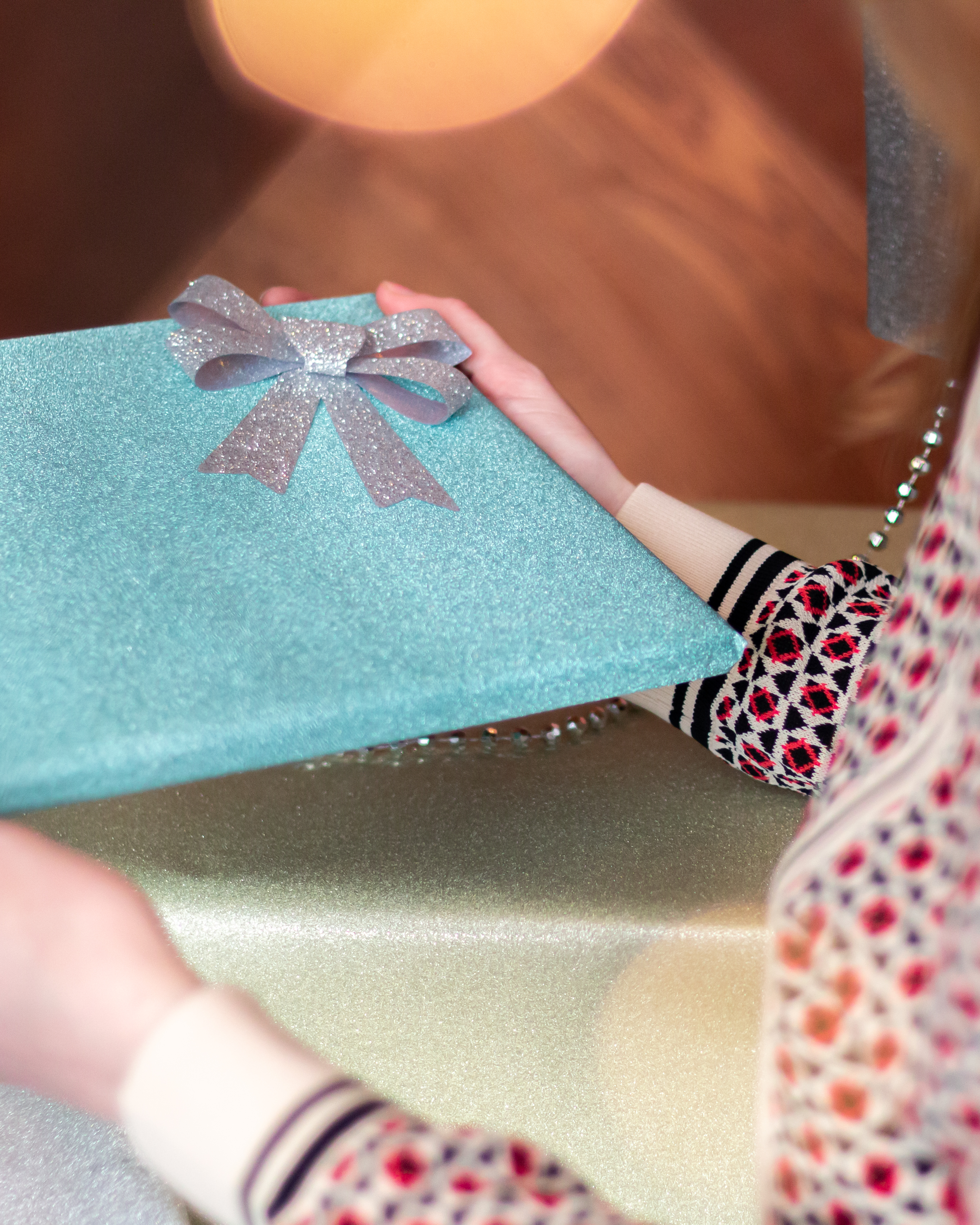 4ff 4funkyflavours christmas shoot photography fashion music xmas