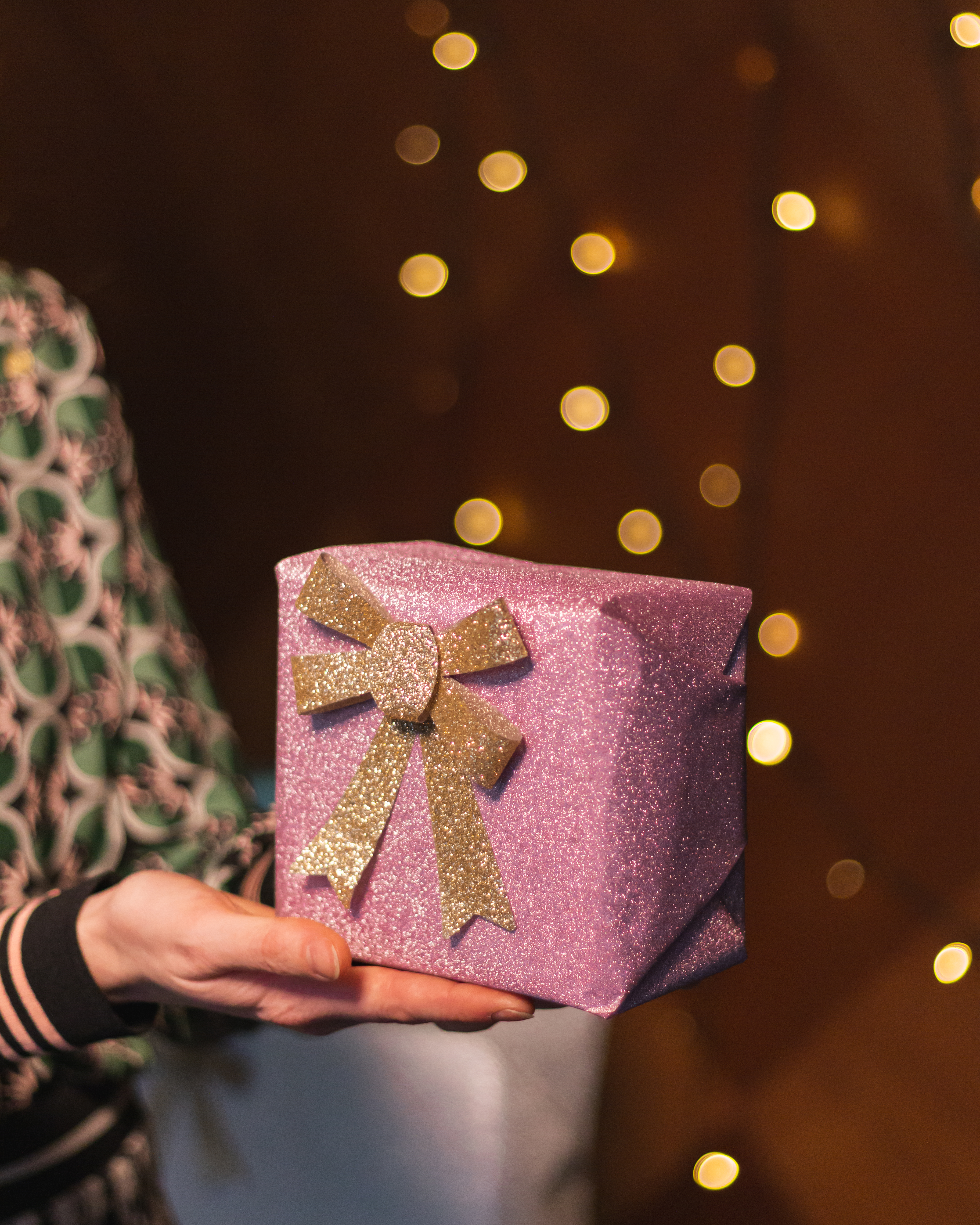 4ff 4funkyflavours christmas shoot photography fashion music xmas