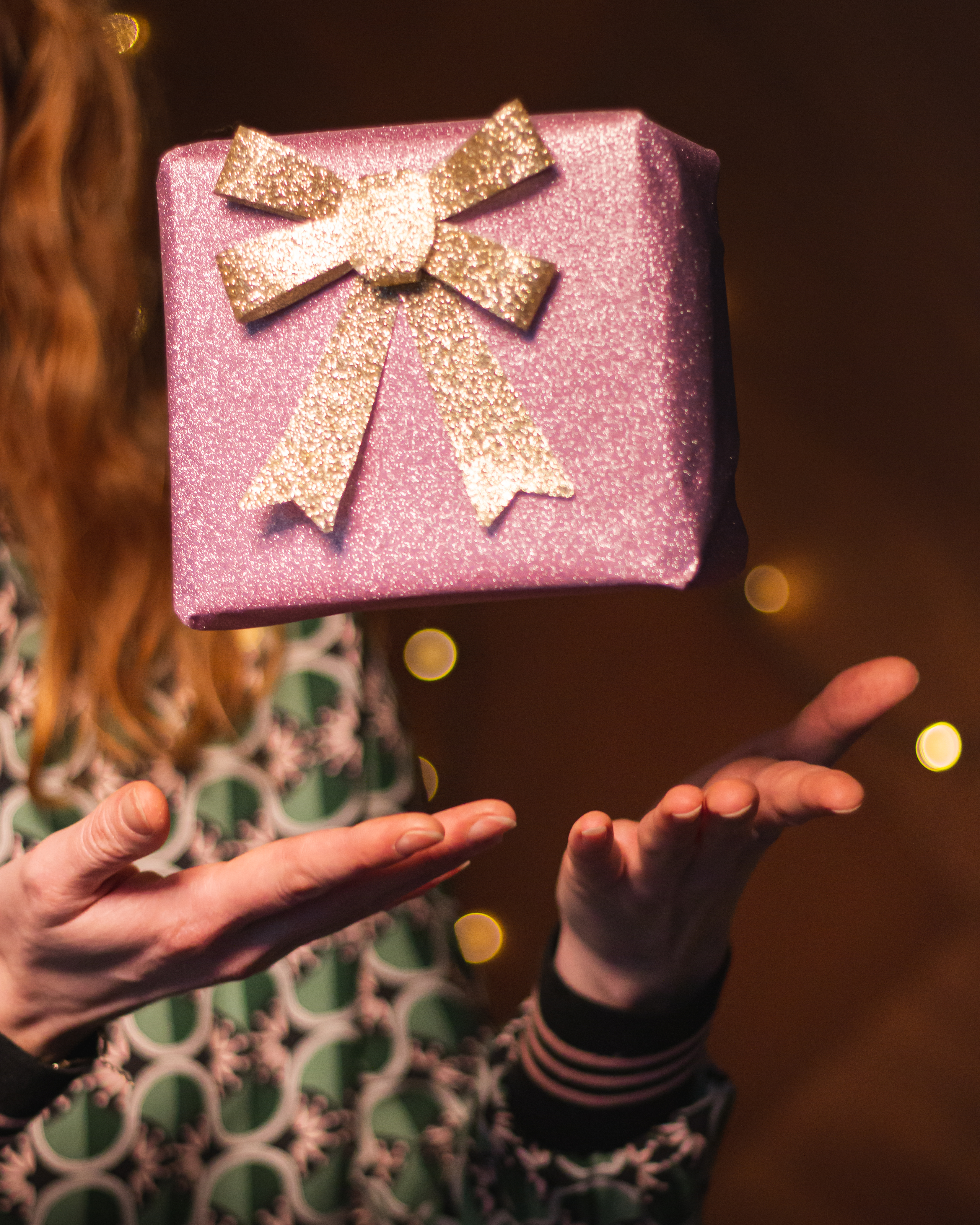 4ff 4funkyflavours christmas shoot photography fashion music xmas