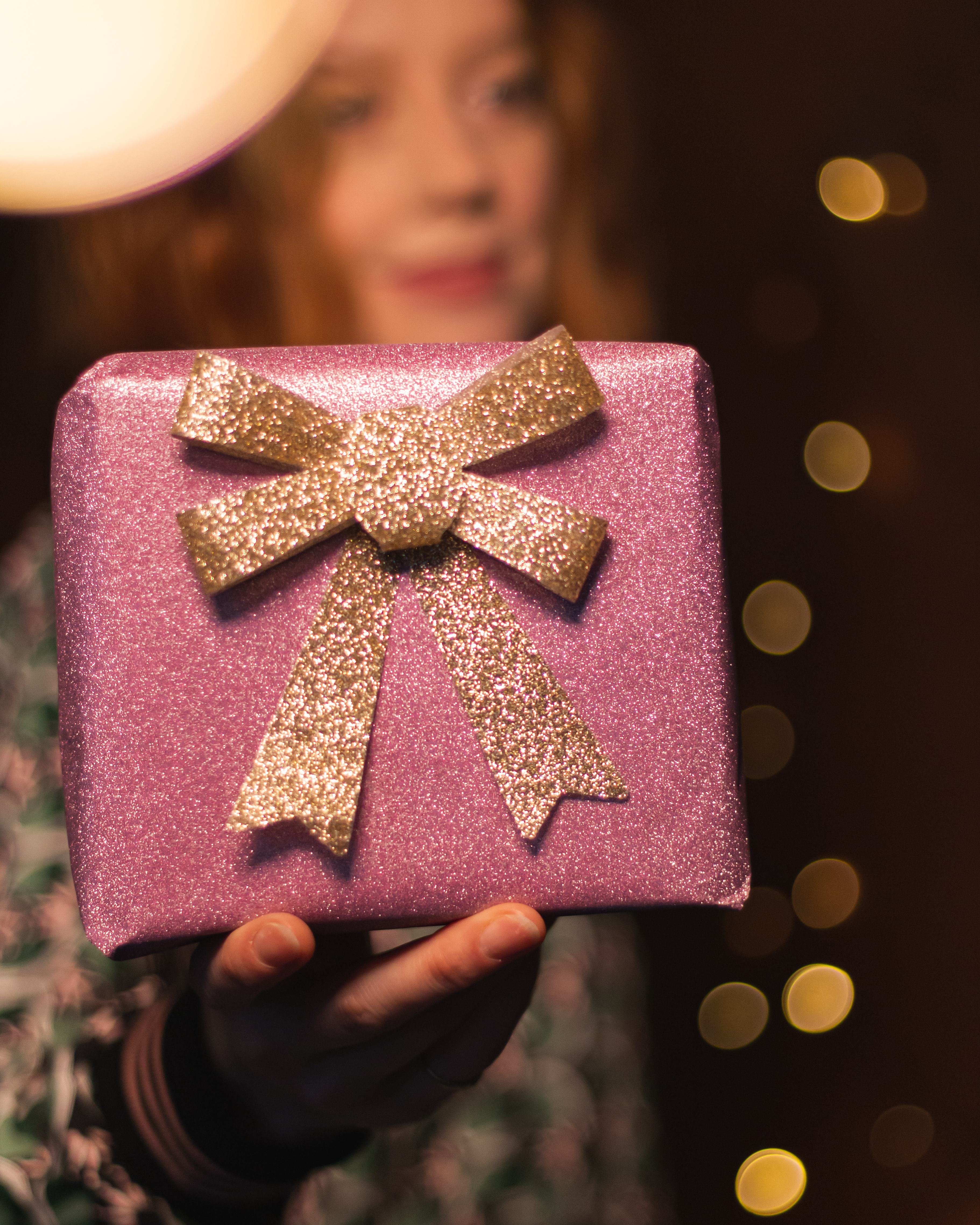 4ff 4funkyflavours christmas shoot photography fashion music xmas