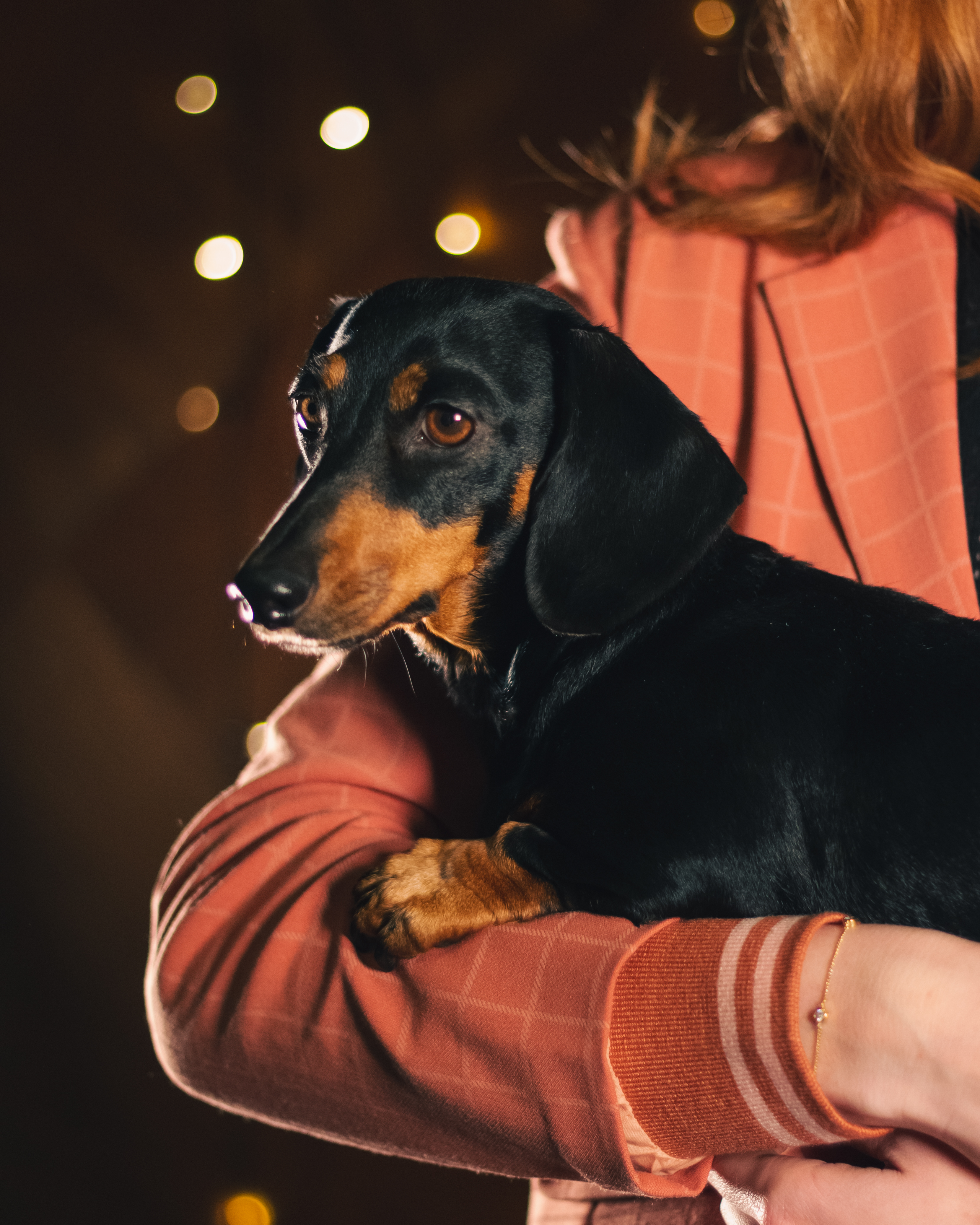 4ff 4funkyflavours christmas shoot photography fashion music xmas