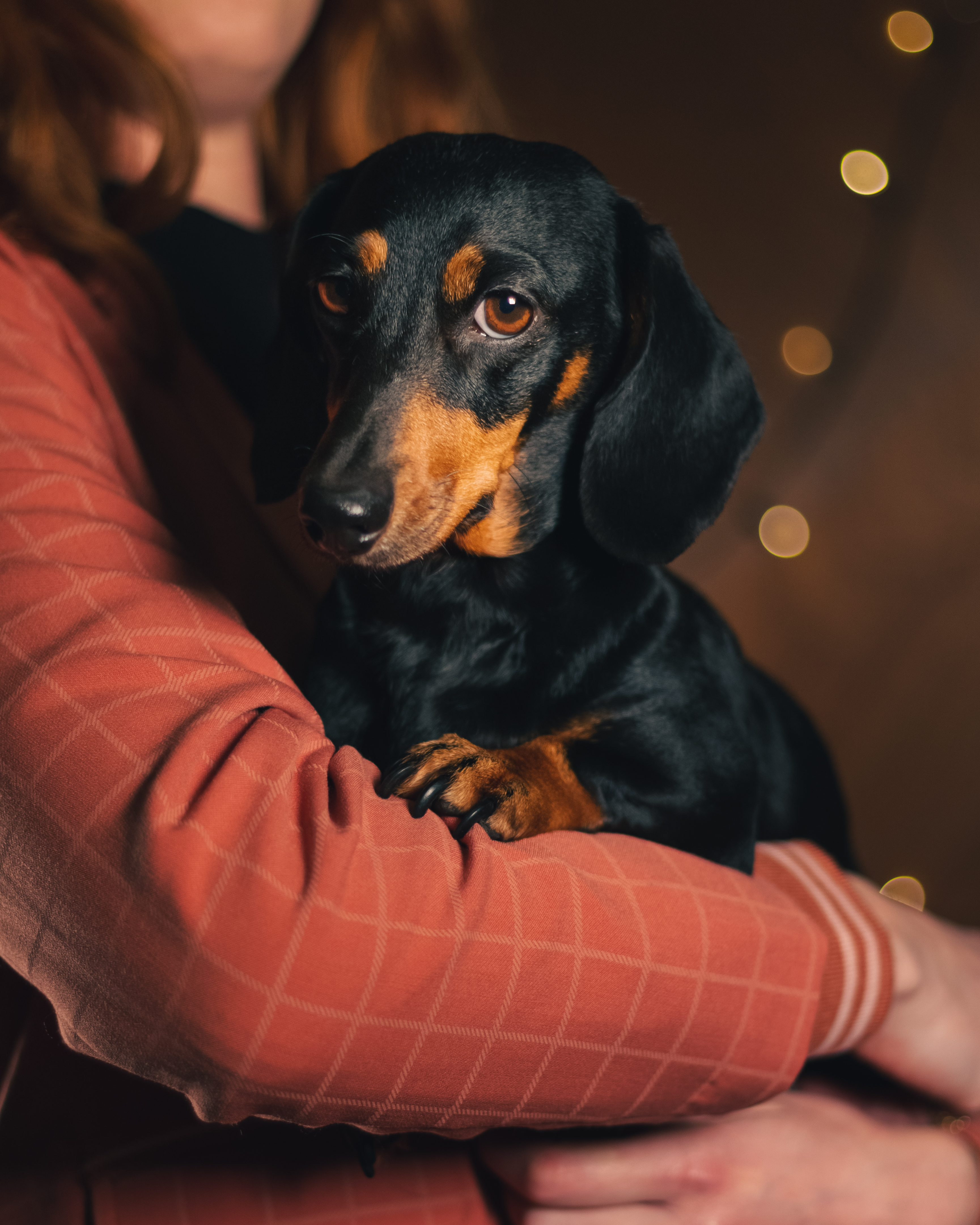 4ff 4funkyflavours christmas shoot photography fashion music xmas