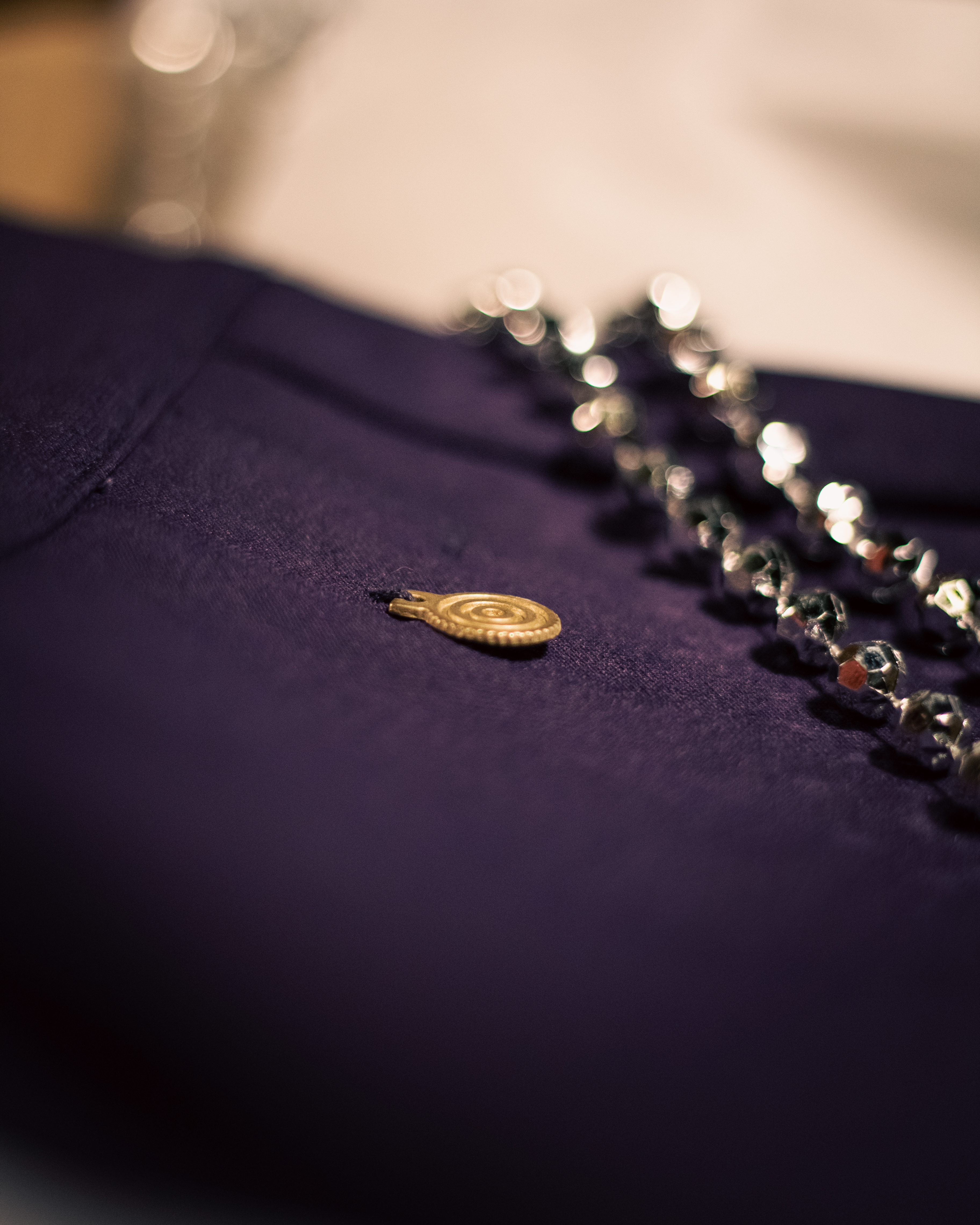 4ff 4funkyflavours christmas shoot photography fashion music xmas