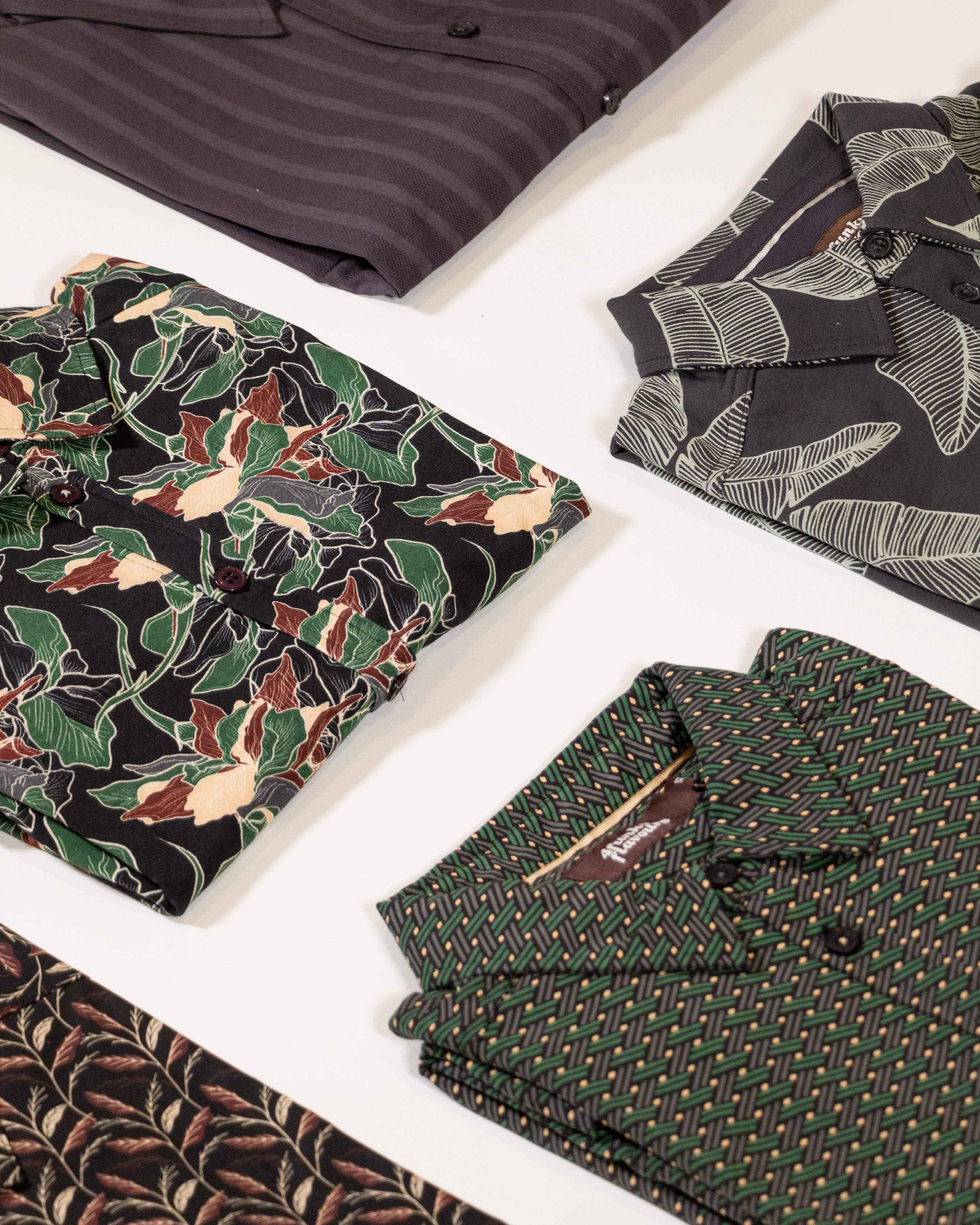 4ff 4funkyflavours christmas shoot photography fashion music xmas