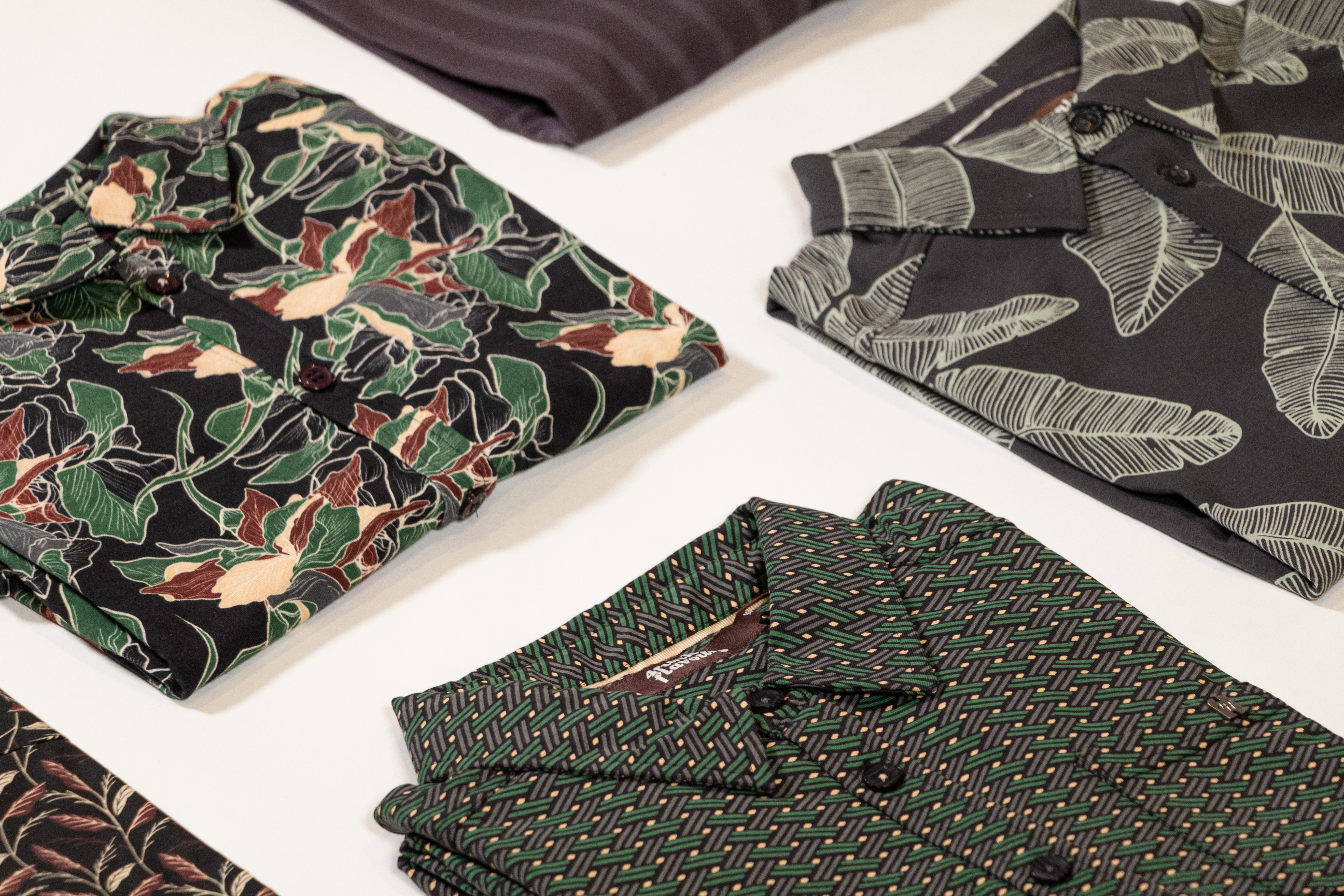 4ff 4funkyflavours christmas shoot photography fashion music xmas