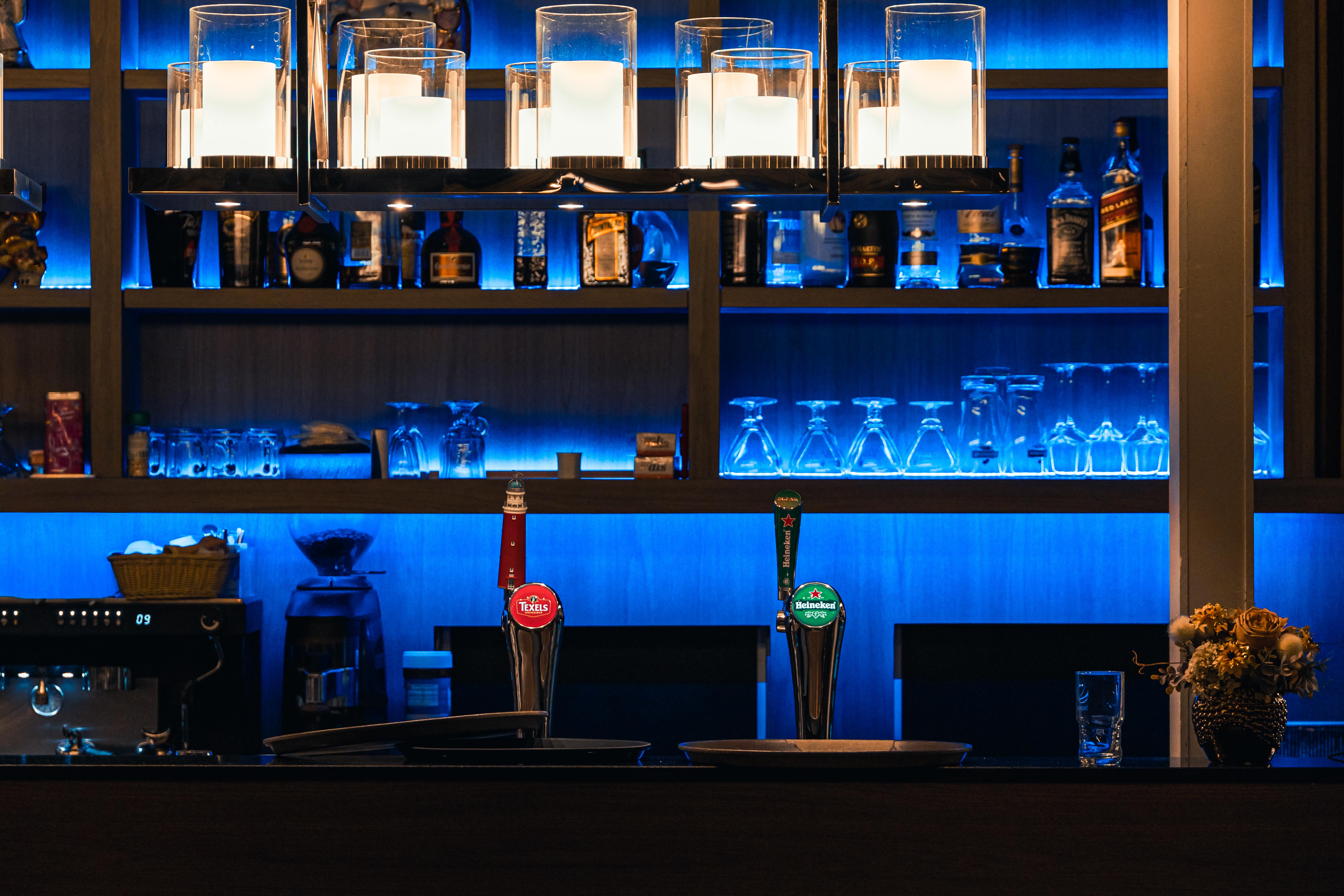 nan king den bosch 's-hertogenbosch restaurant brabant sushi bbq grill eten
